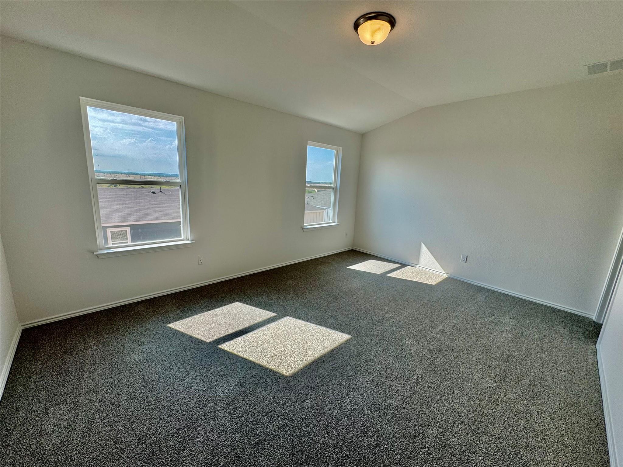 12803 Village Spun Plz, Buda, TX 78610