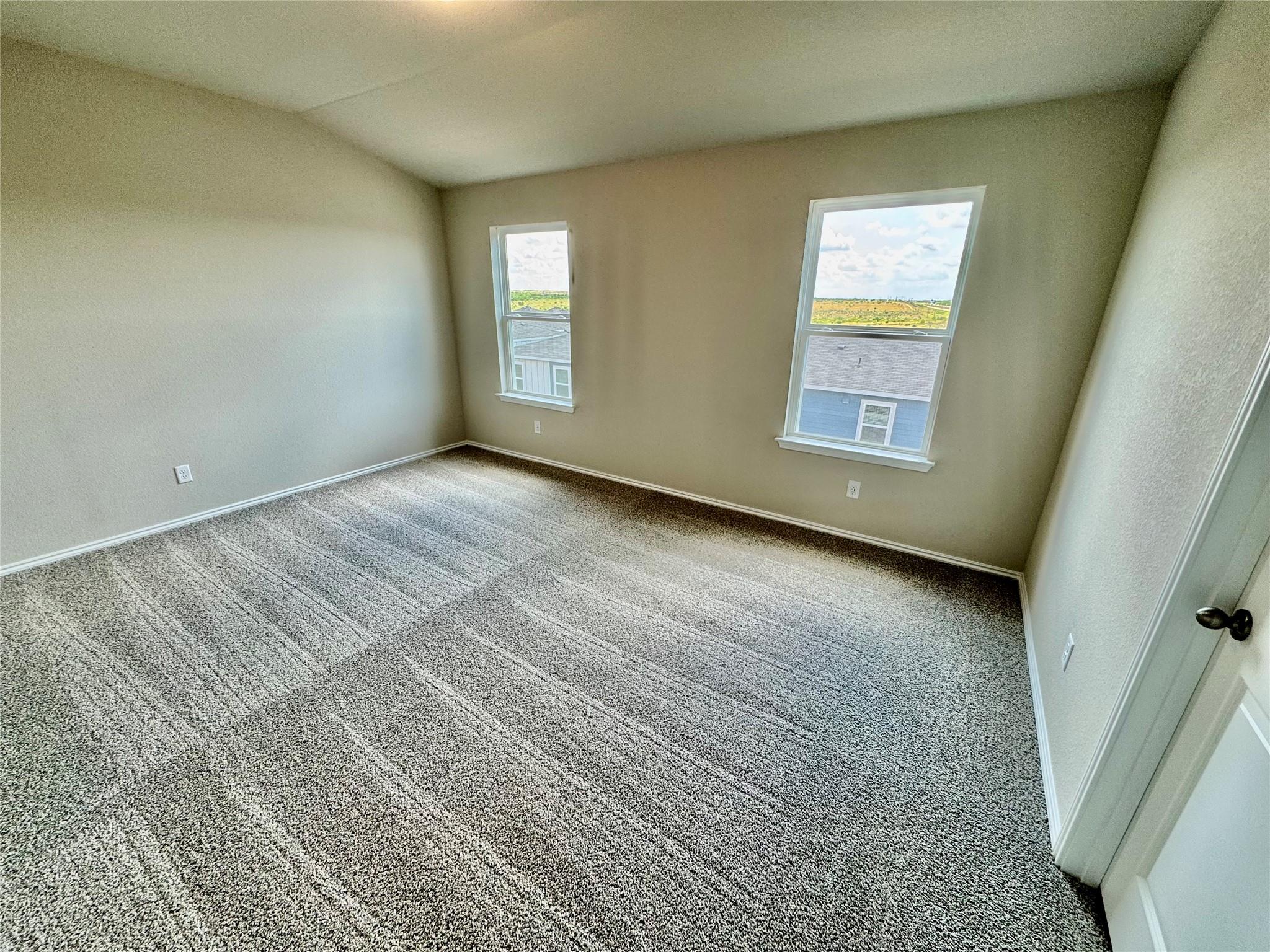 12813 Village Spun Plz, Buda, TX 78610