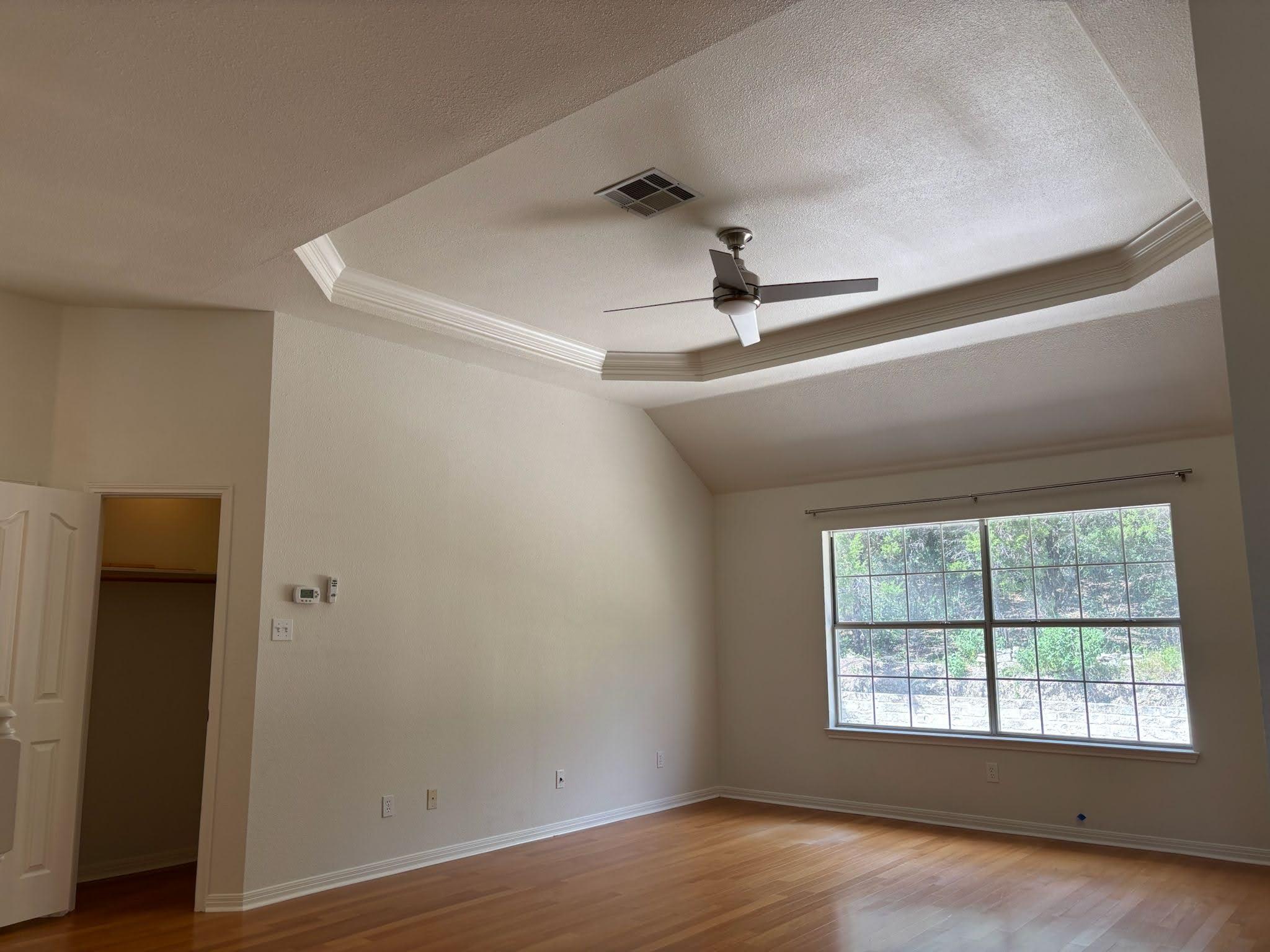 7730 Lakewood Dr, Austin, TX 78750