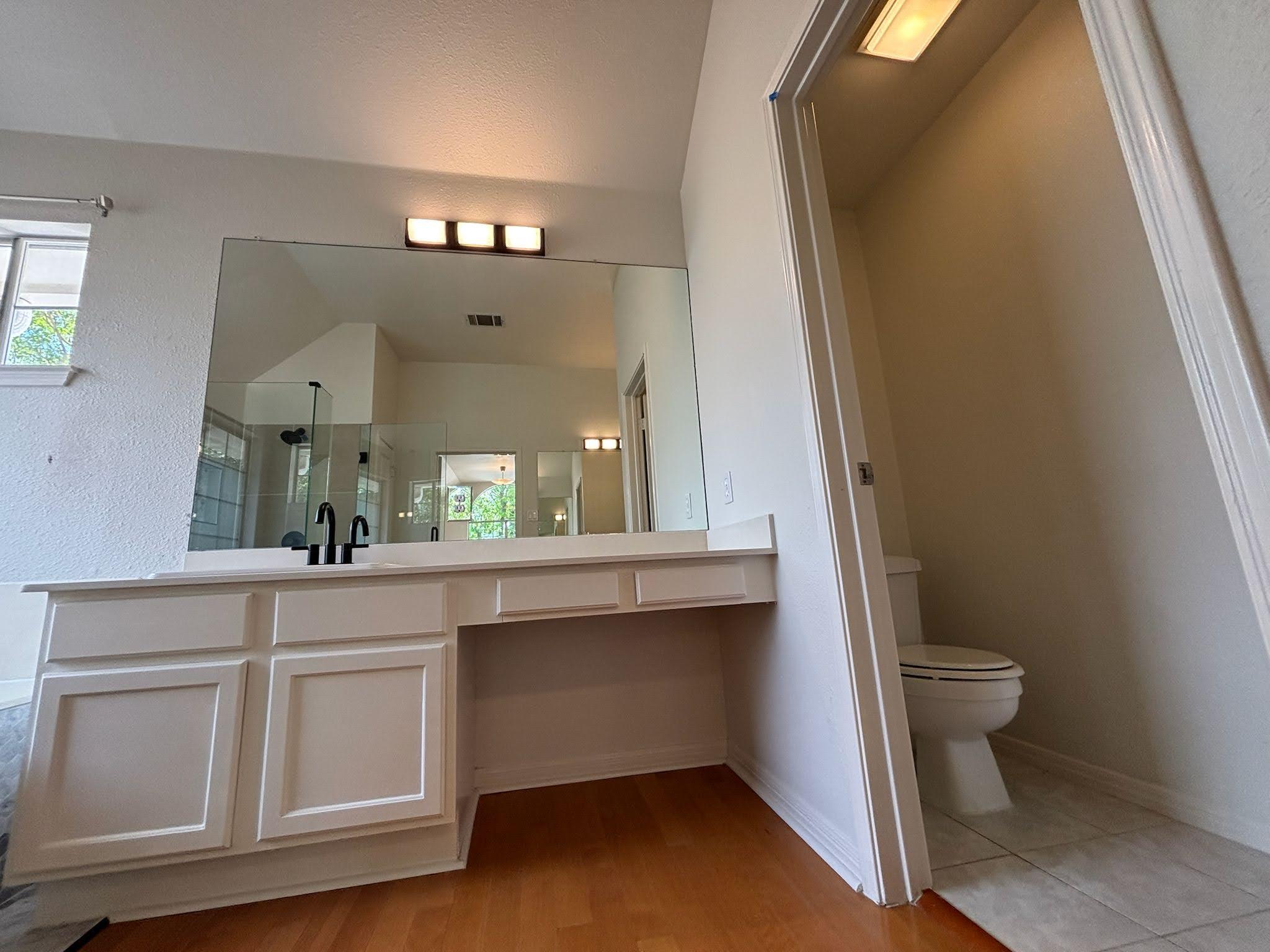 7730 Lakewood Dr, Austin, TX 78750