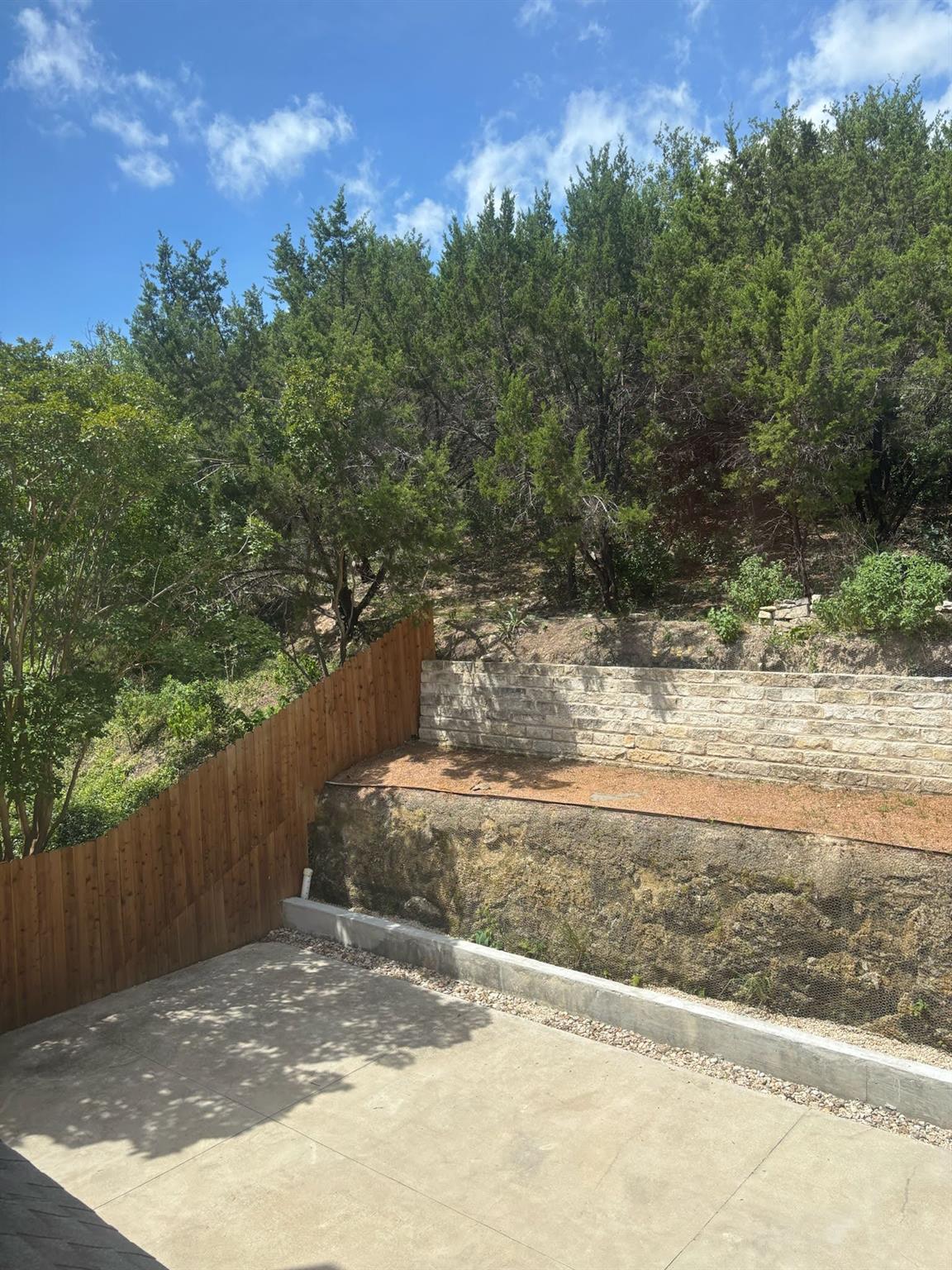 7730 Lakewood Dr, Austin, TX 78750