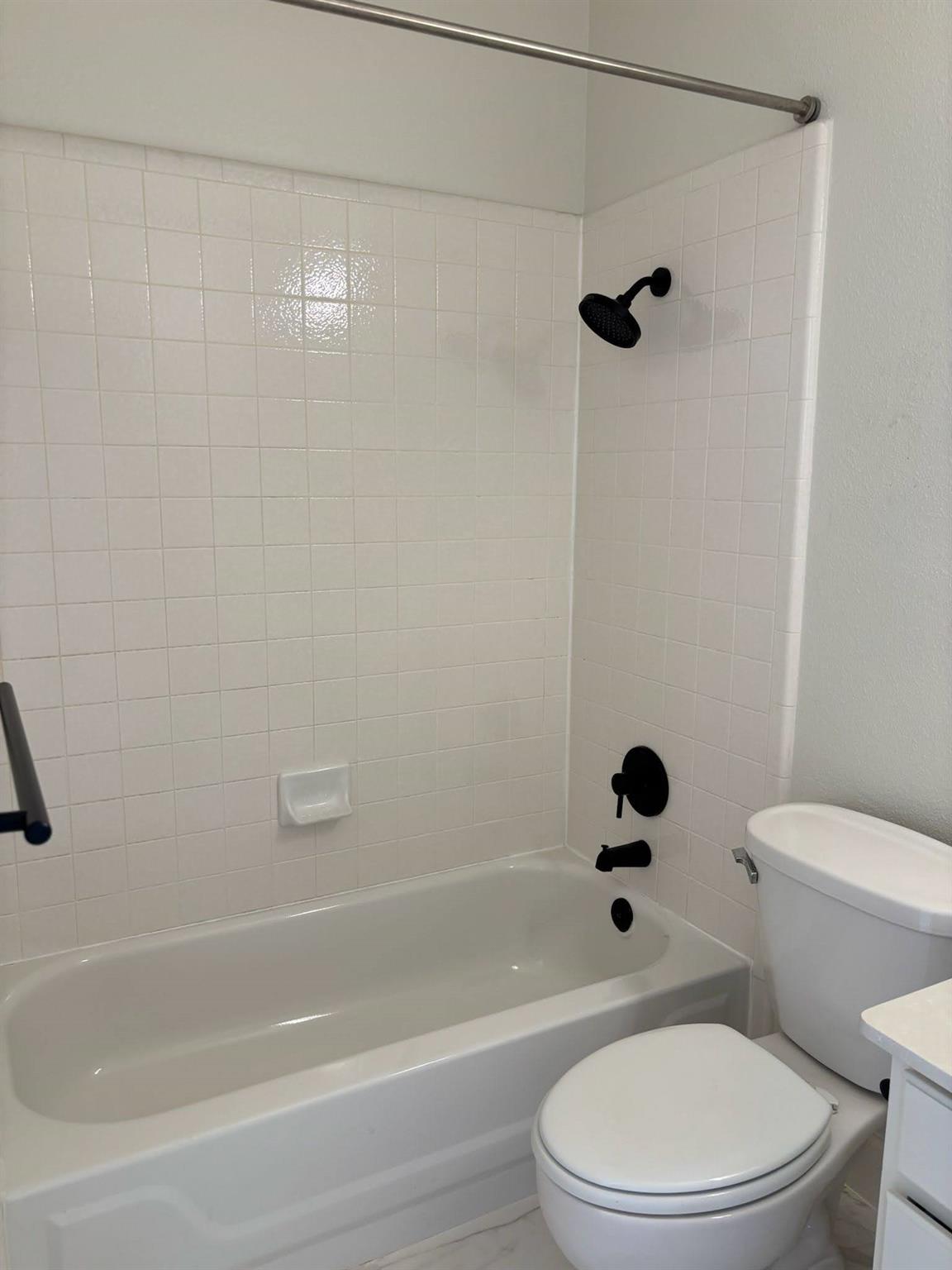 7730 Lakewood Dr, Austin, TX 78750