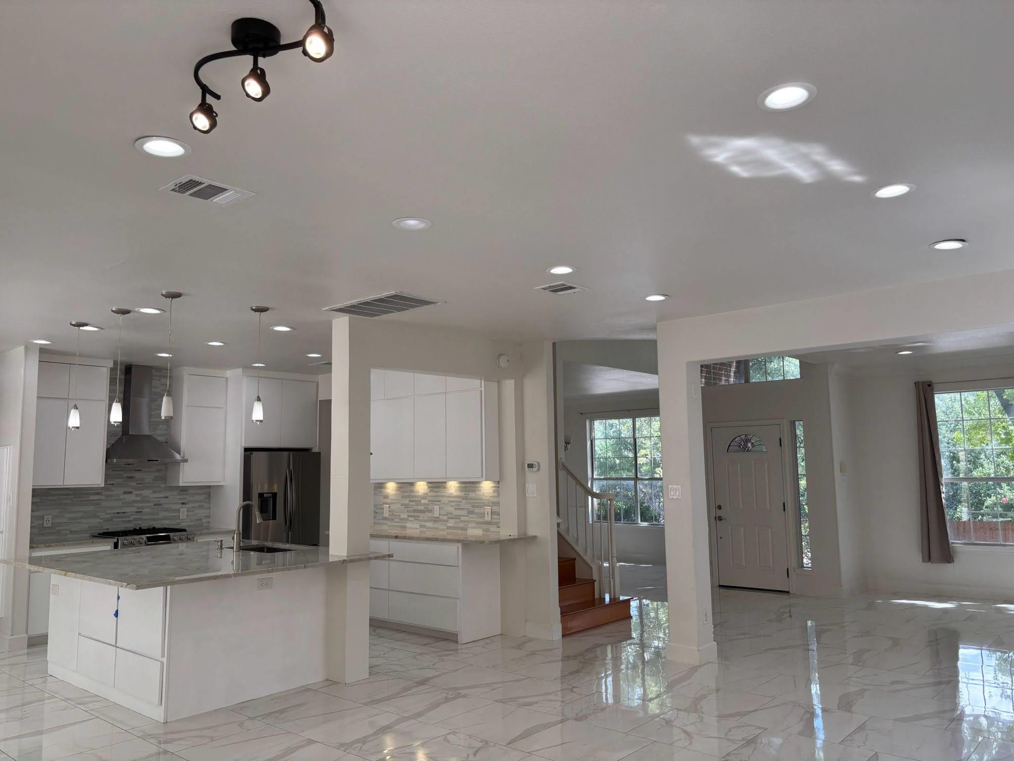 7730 Lakewood Dr, Austin, TX 78750