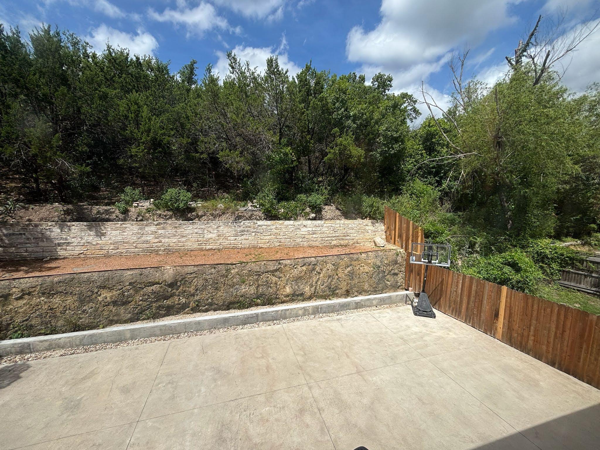 7730 Lakewood Dr, Austin, TX 78750