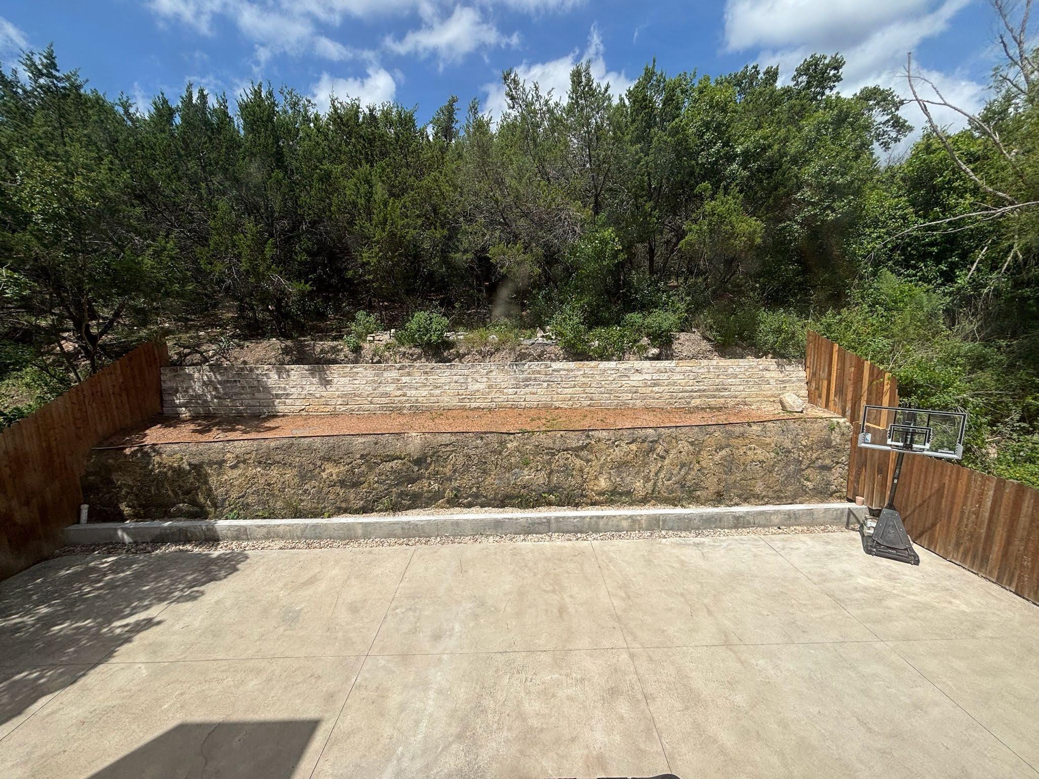 7730 Lakewood Dr, Austin, TX 78750