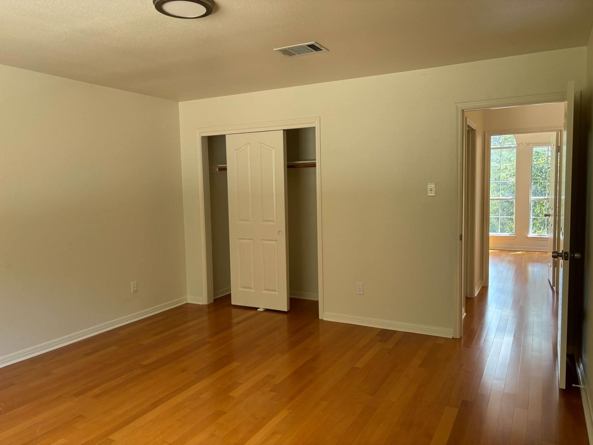 7730 Lakewood Dr, Austin, TX 78750