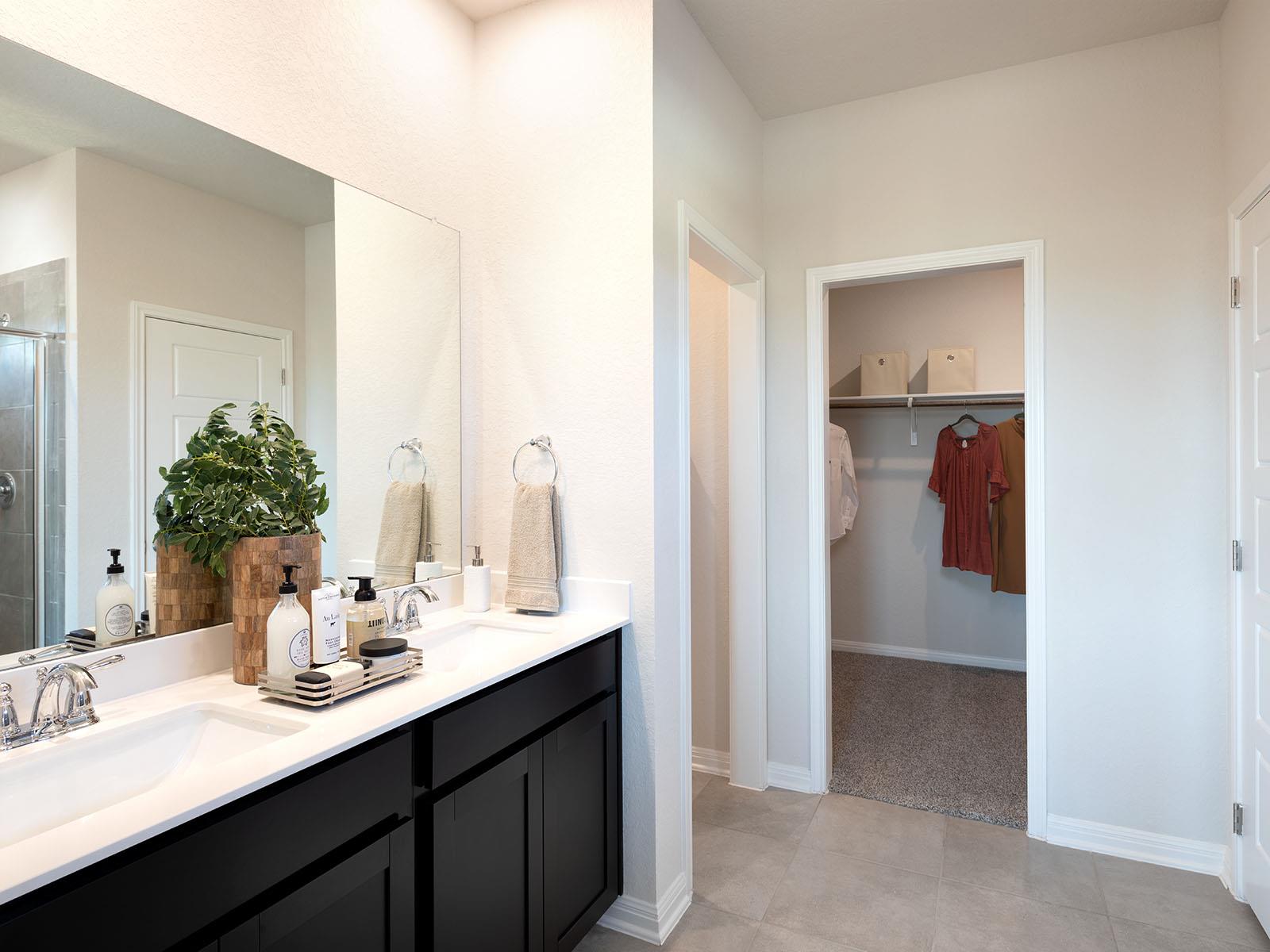 3031 Pike Dr, New Braunfels, TX 78132