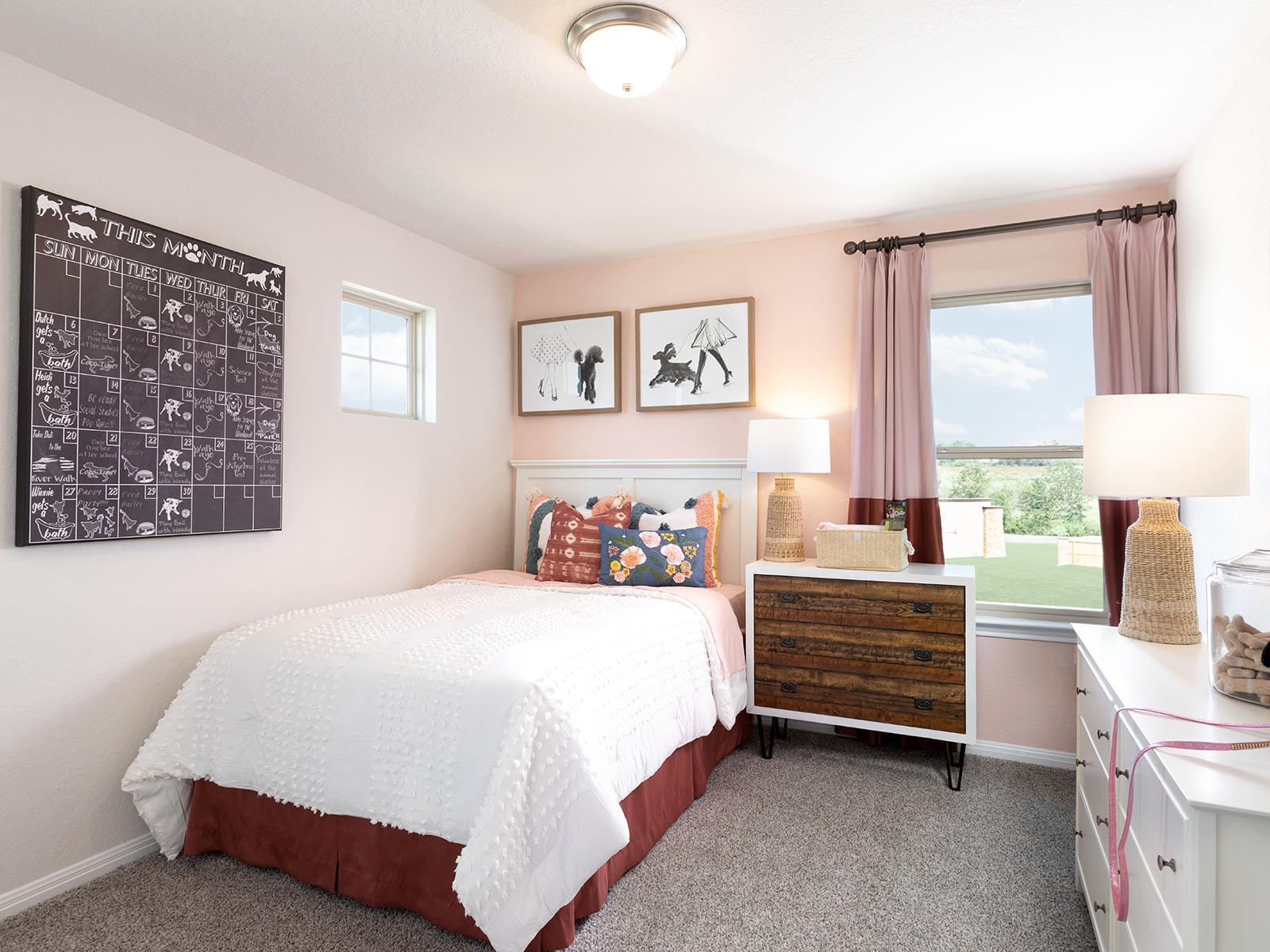 3031 Pike Dr, New Braunfels, TX 78132