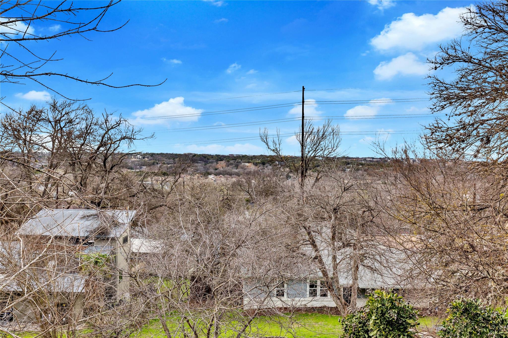3009 S 4th St # A, Austin, TX 78704