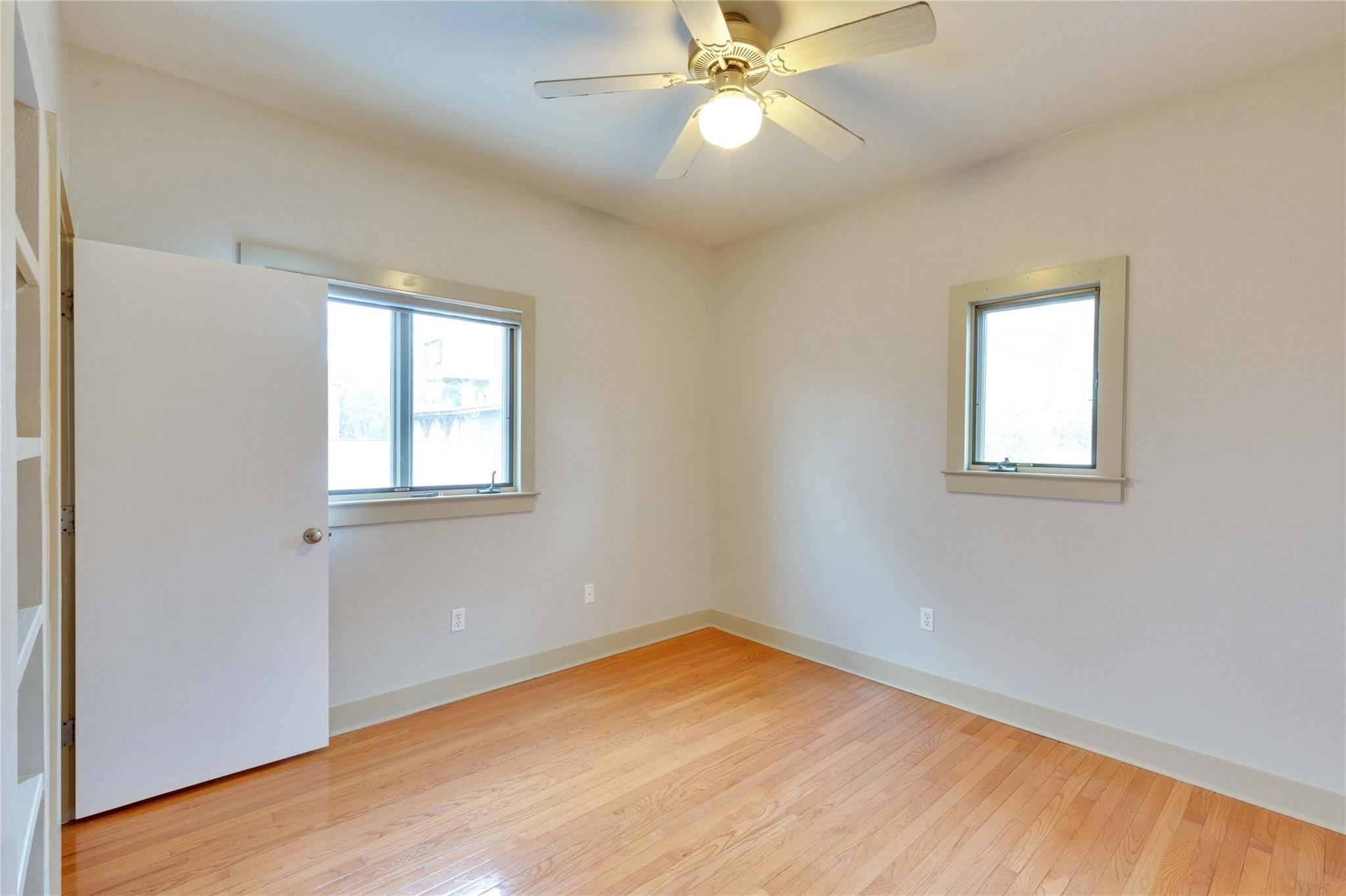 3009 S 4th St # A, Austin, TX 78704