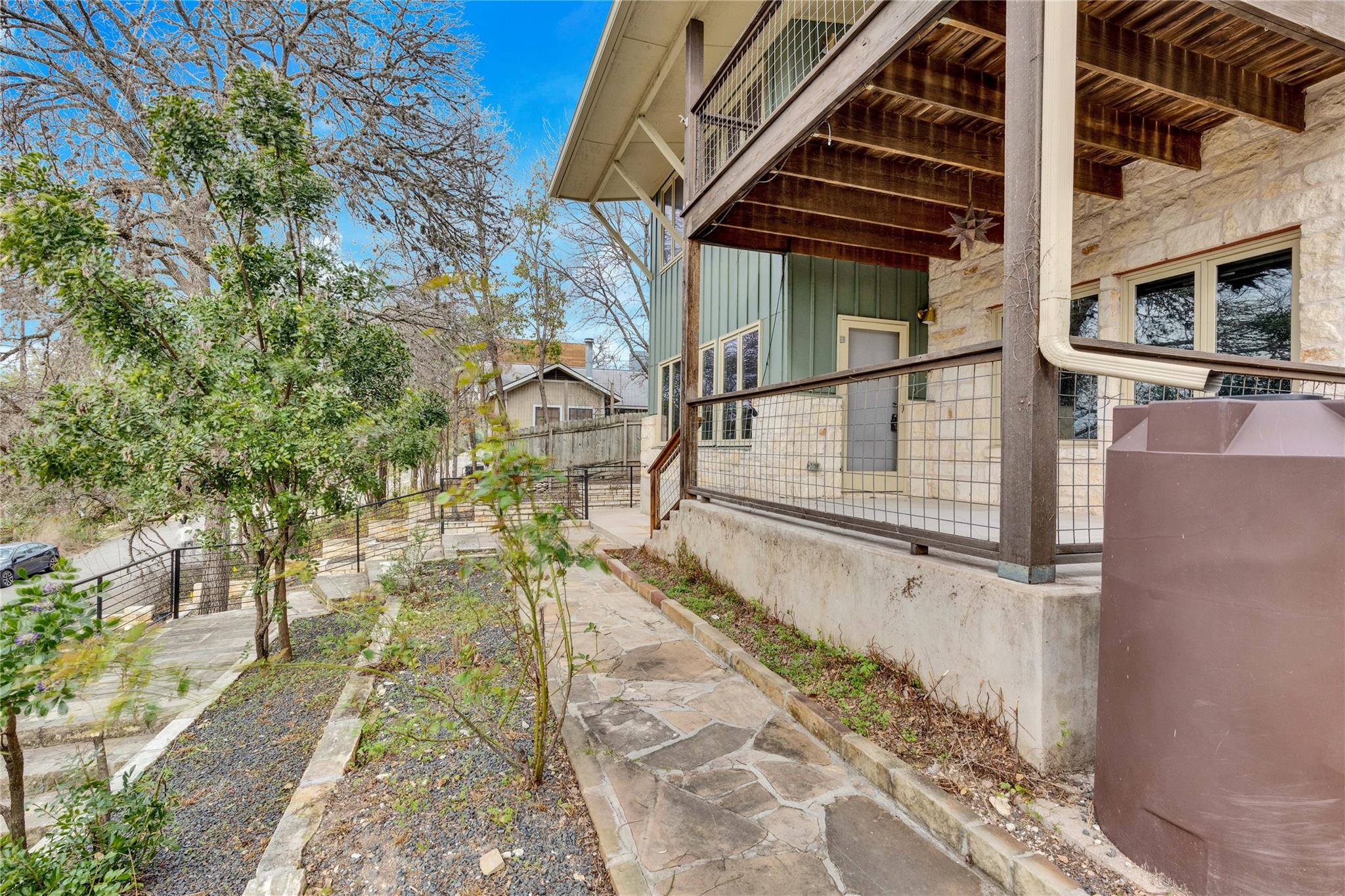 3009 S 4th St # A, Austin, TX 78704