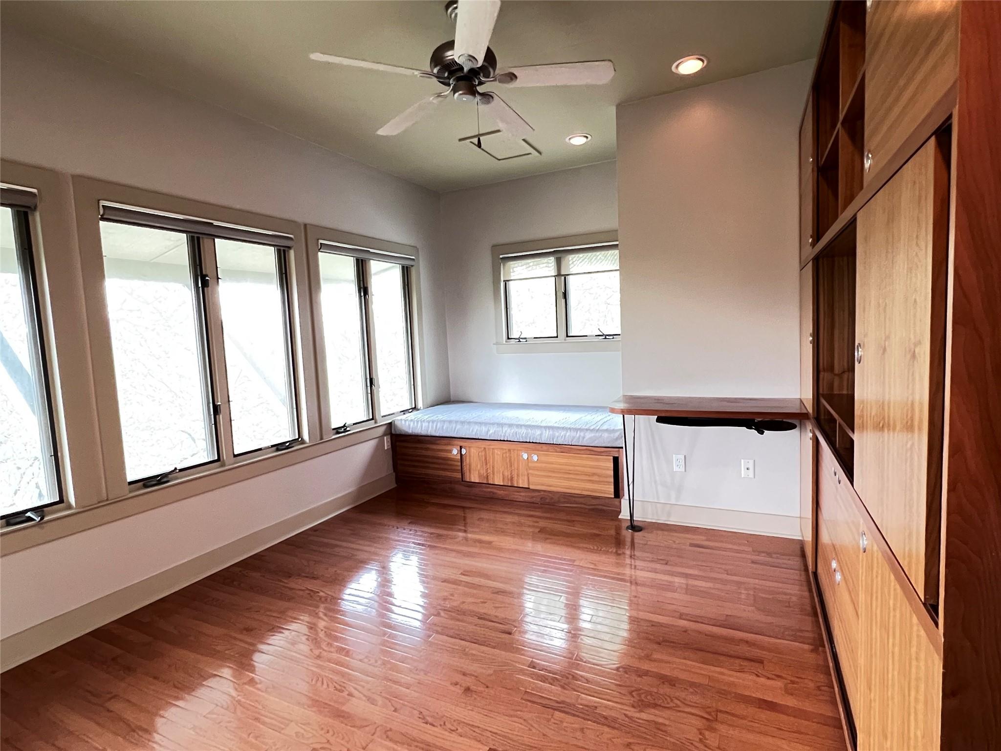 3009 S 4th St # A, Austin, TX 78704