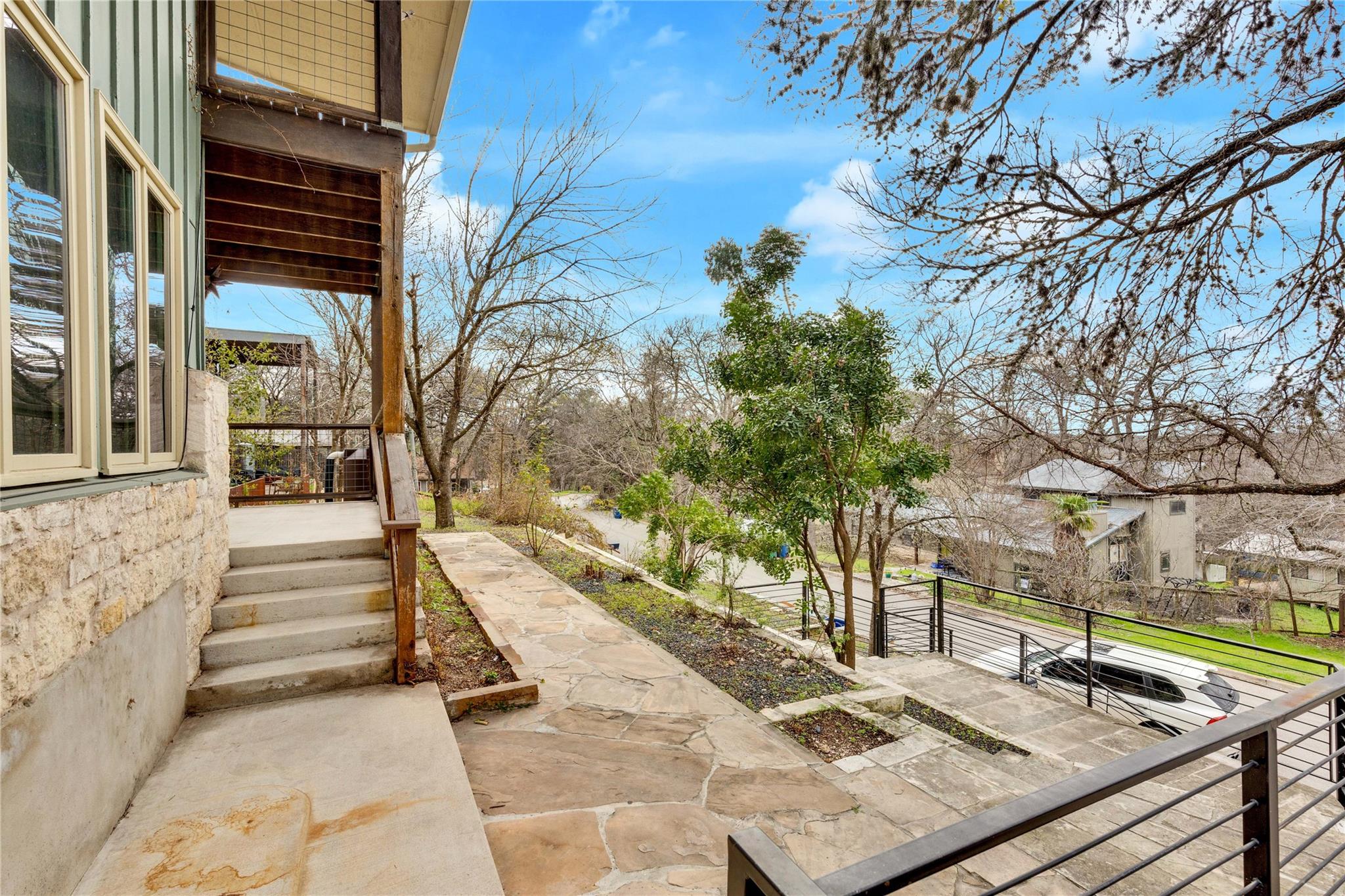 3009 S 4th St # A, Austin, TX 78704