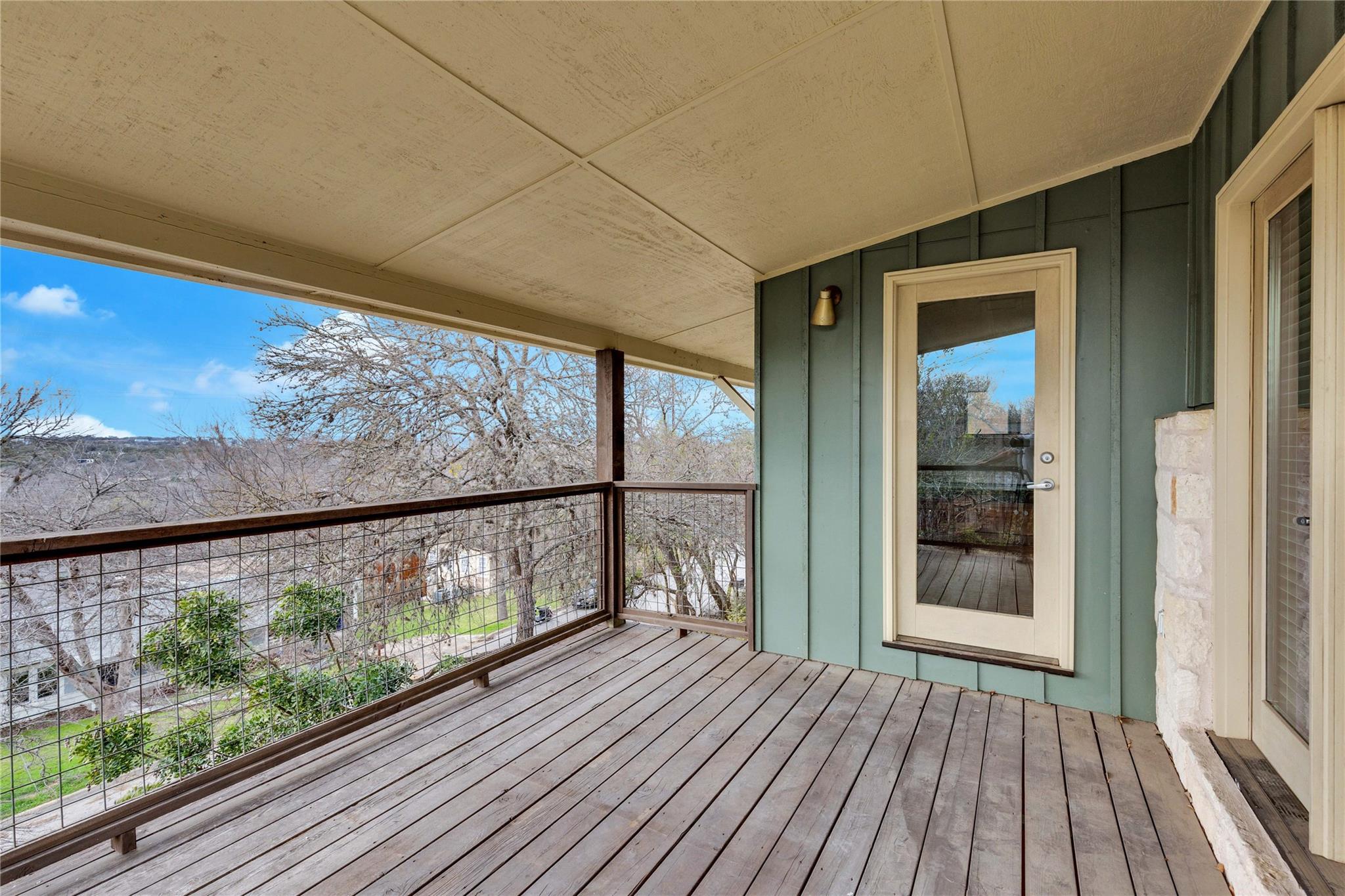 3009 S 4th St # A, Austin, TX 78704