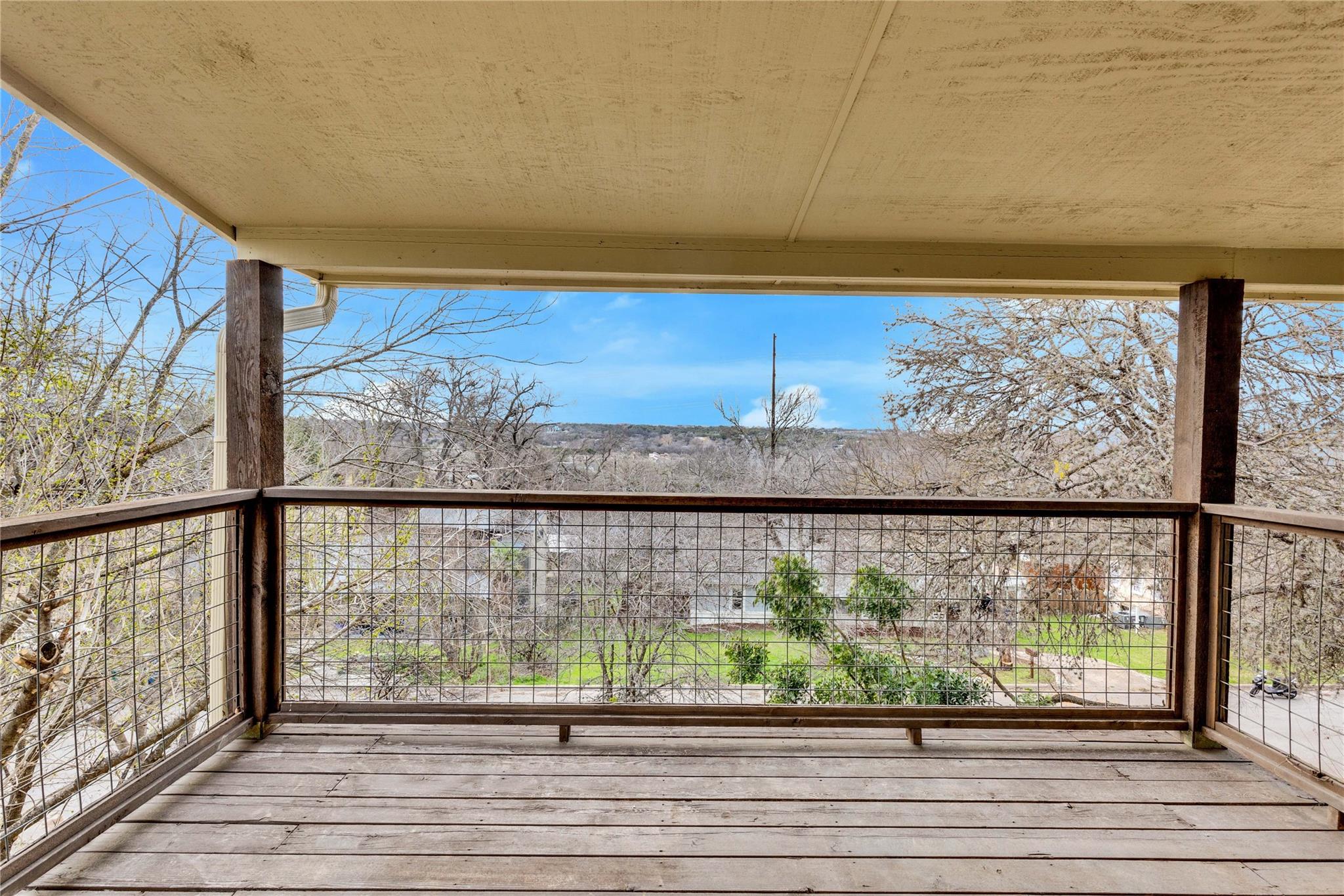 3009 S 4th St # A, Austin, TX 78704