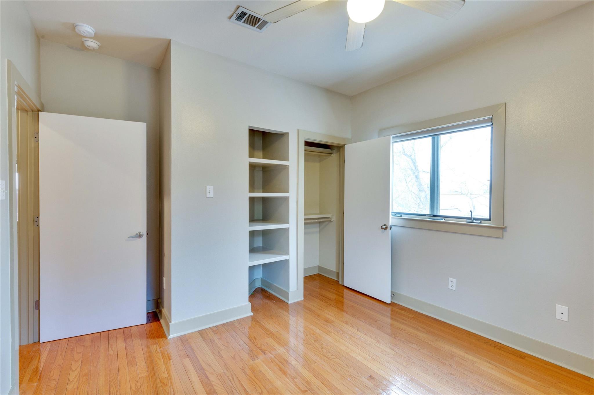 3009 S 4th St # A, Austin, TX 78704