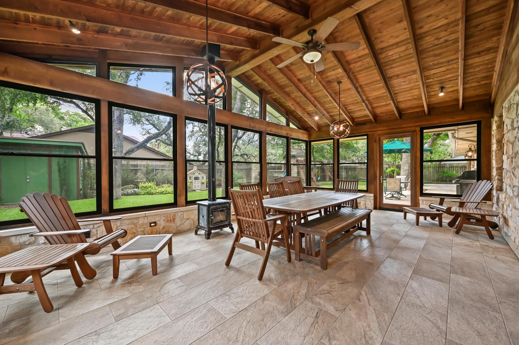 11001 Spicewood Club Dr, Austin, TX 78750