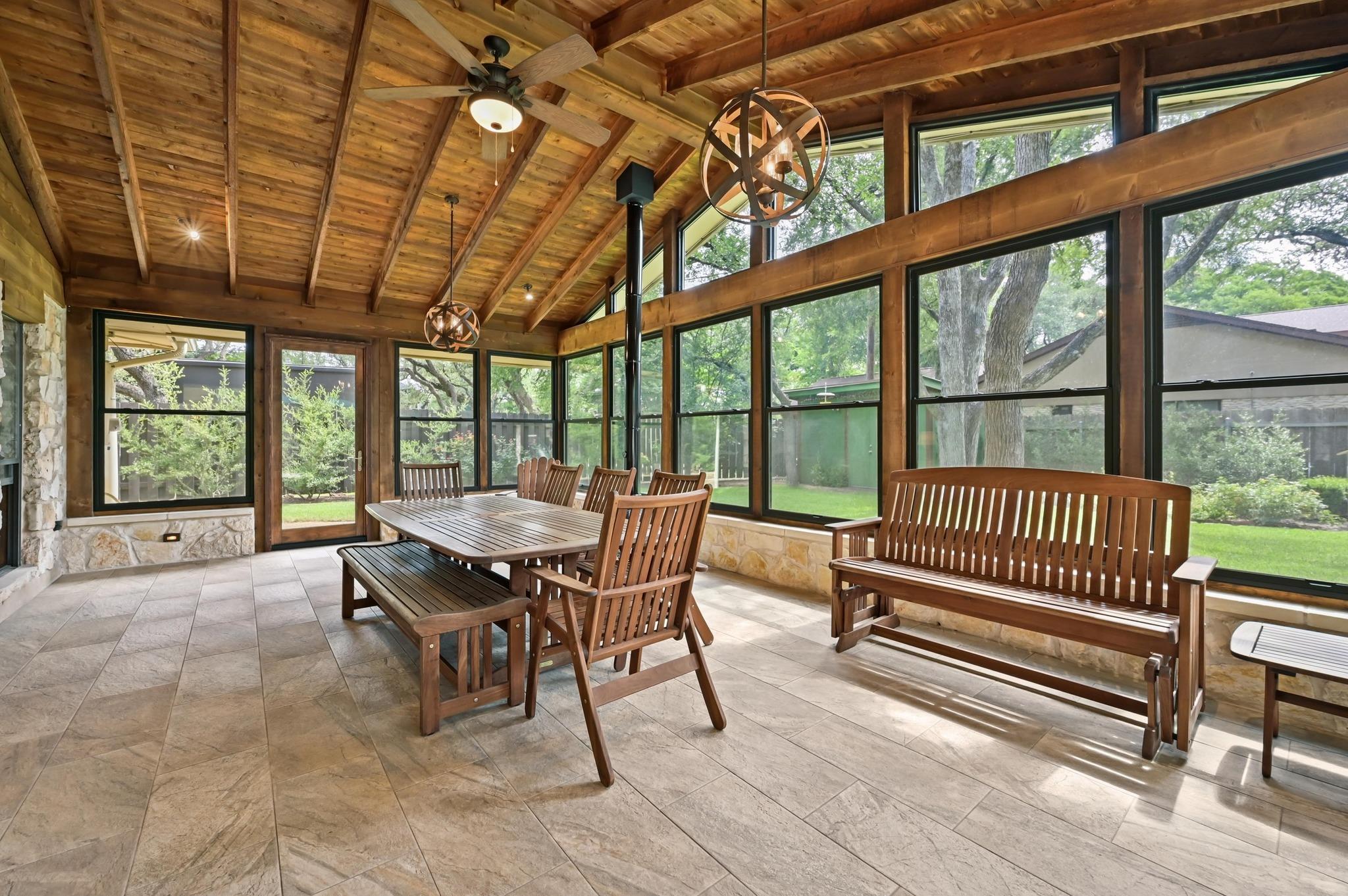 11001 Spicewood Club Dr, Austin, TX 78750