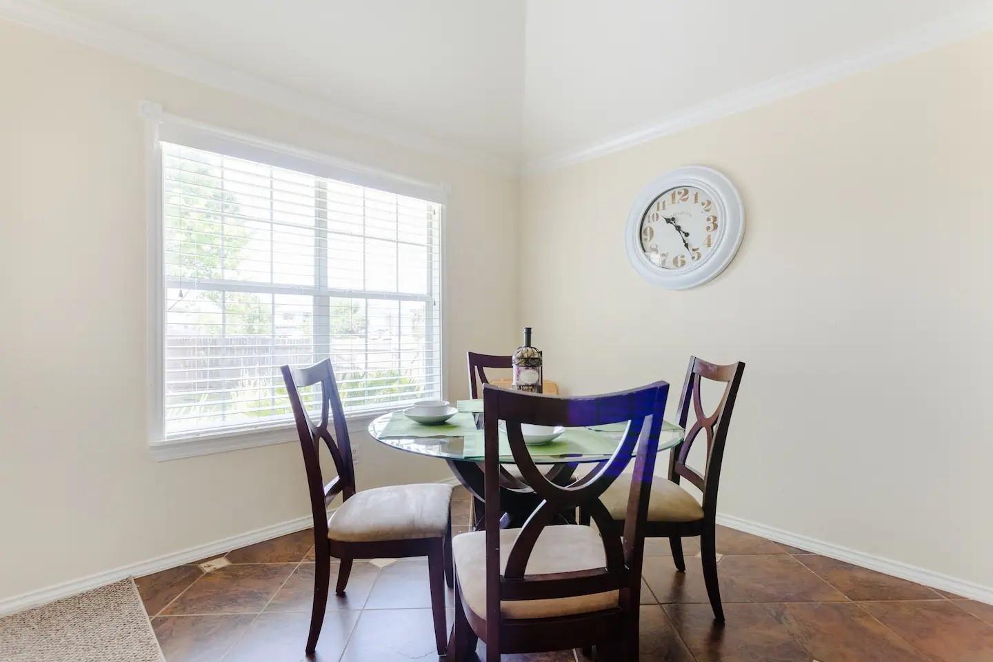 3137 Lake Cv, Round Rock, TX 78665