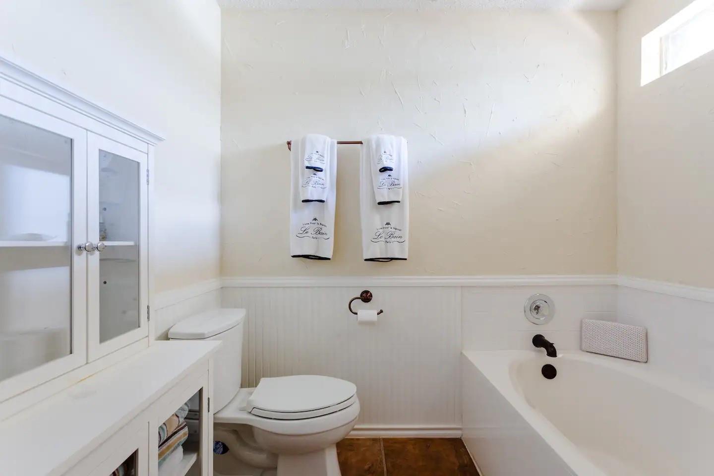 3137 Lake Cv, Round Rock, TX 78665