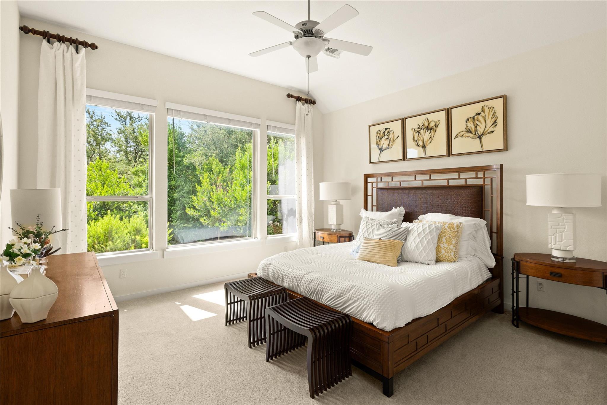 524 Mendocino Ln, Austin, TX 78737