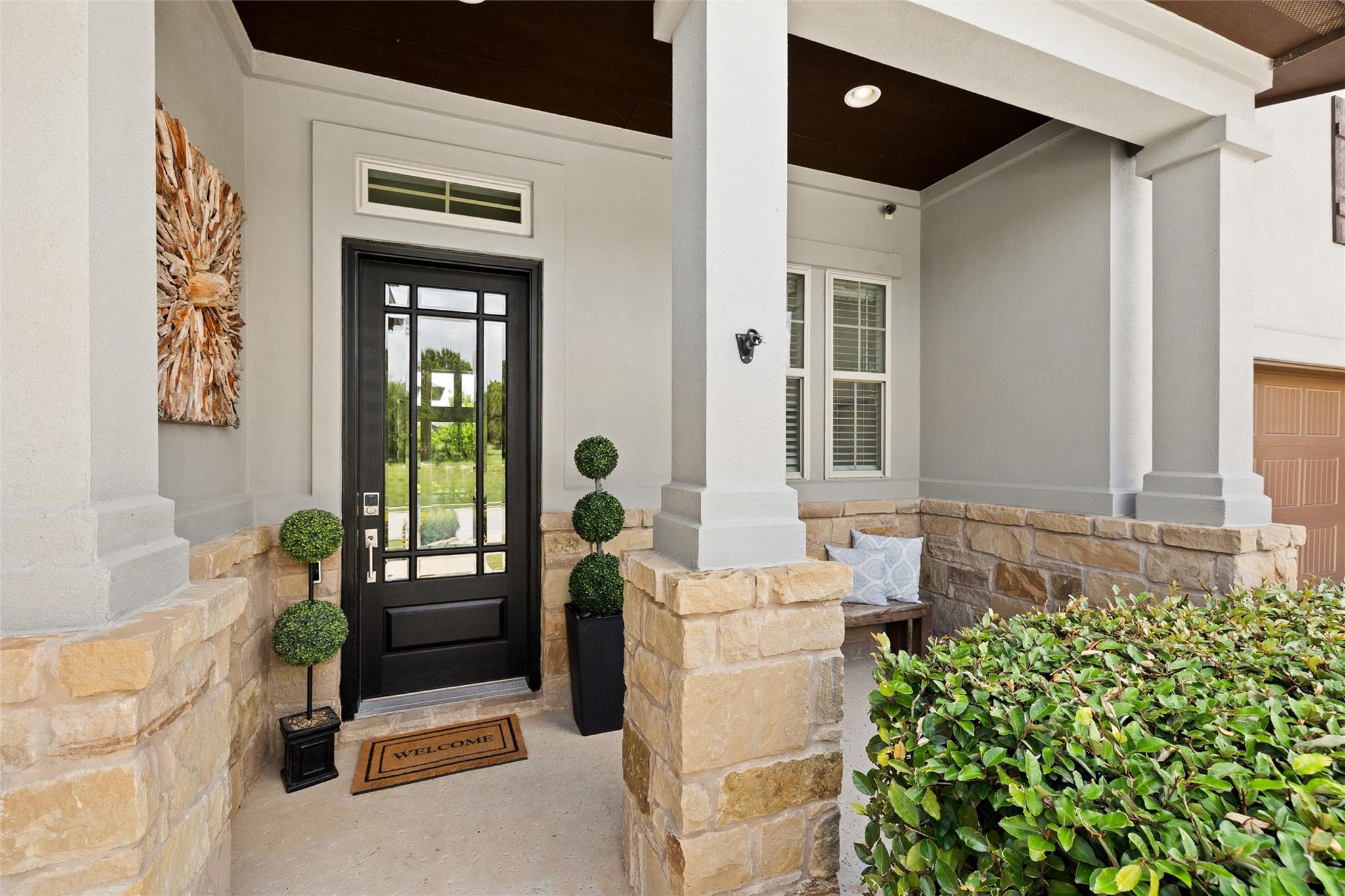 524 Mendocino Ln, Austin, TX 78737