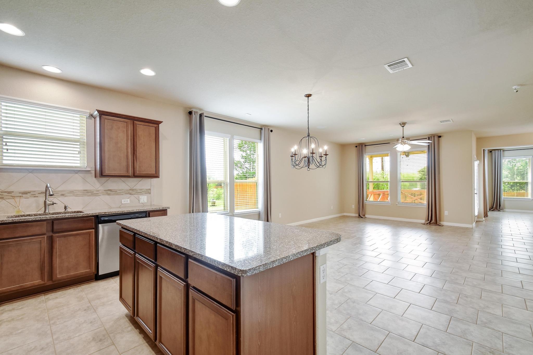 7822 Harvest Bay, San Antonio, TX 78253