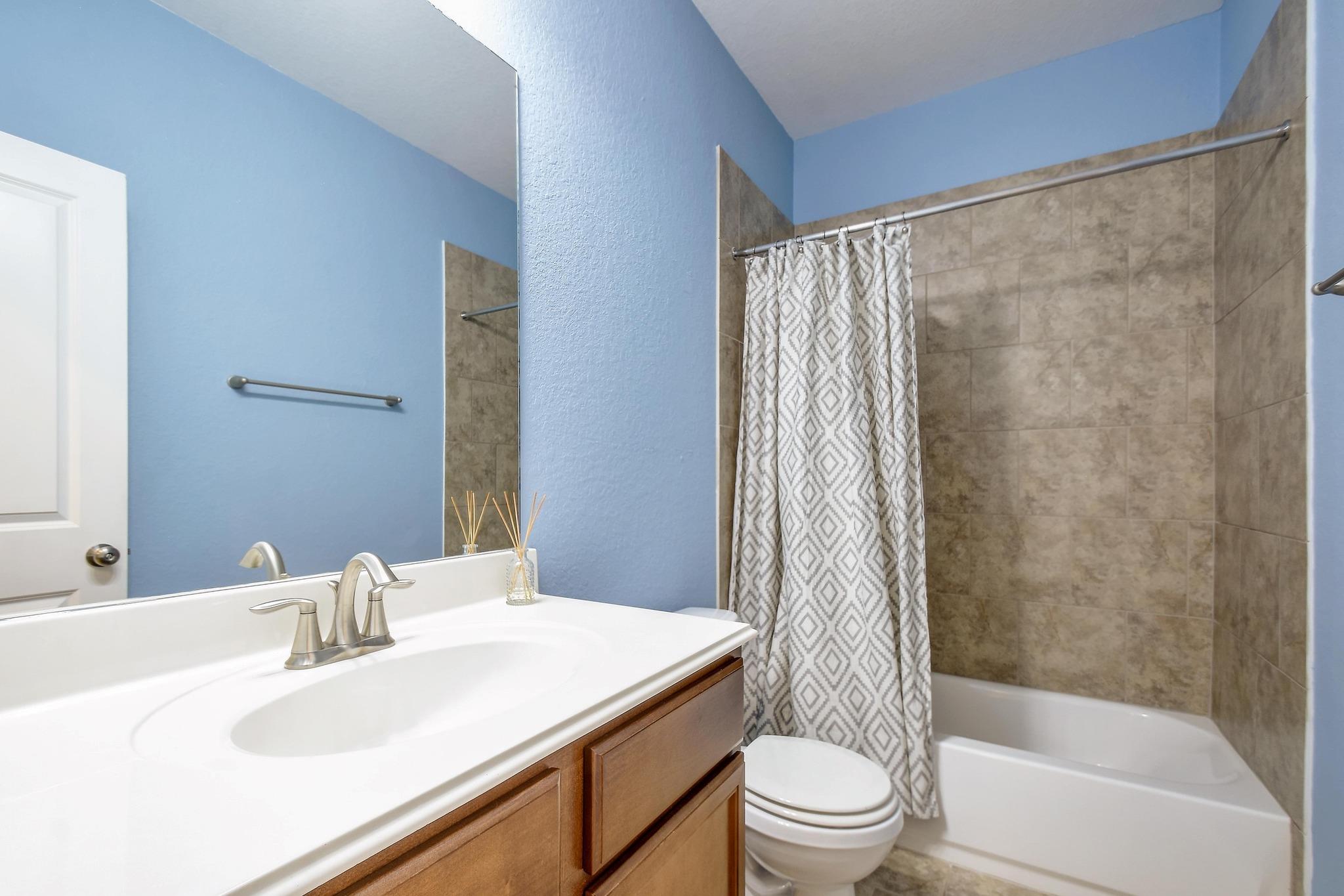 7822 Harvest Bay, San Antonio, TX 78253