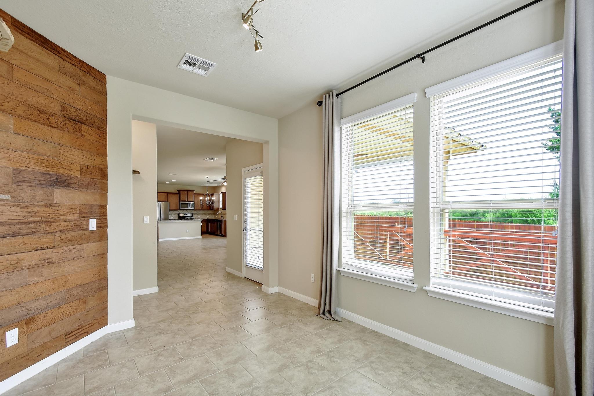 7822 Harvest Bay, San Antonio, TX 78253
