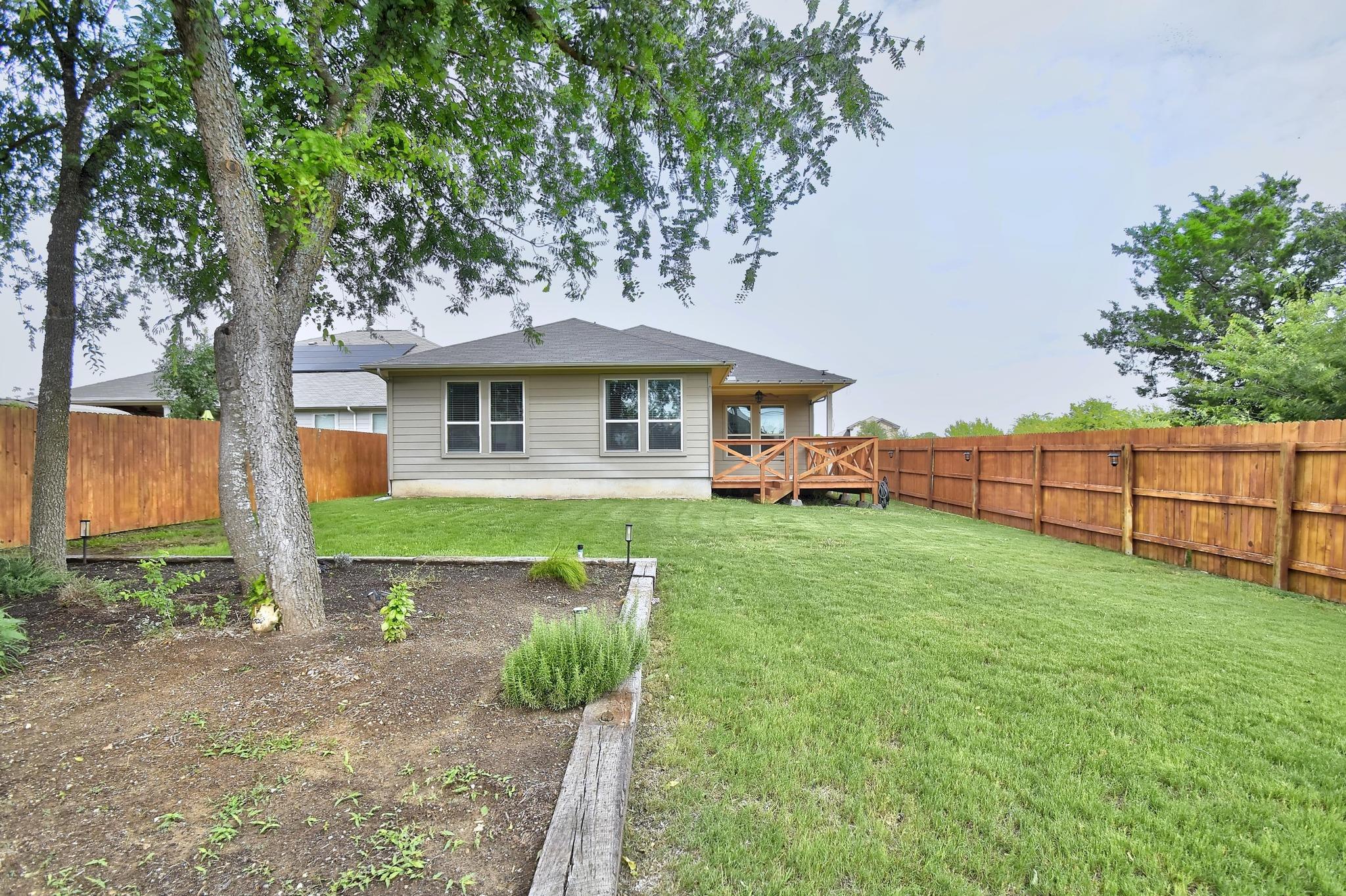 7822 Harvest Bay, San Antonio, TX 78253