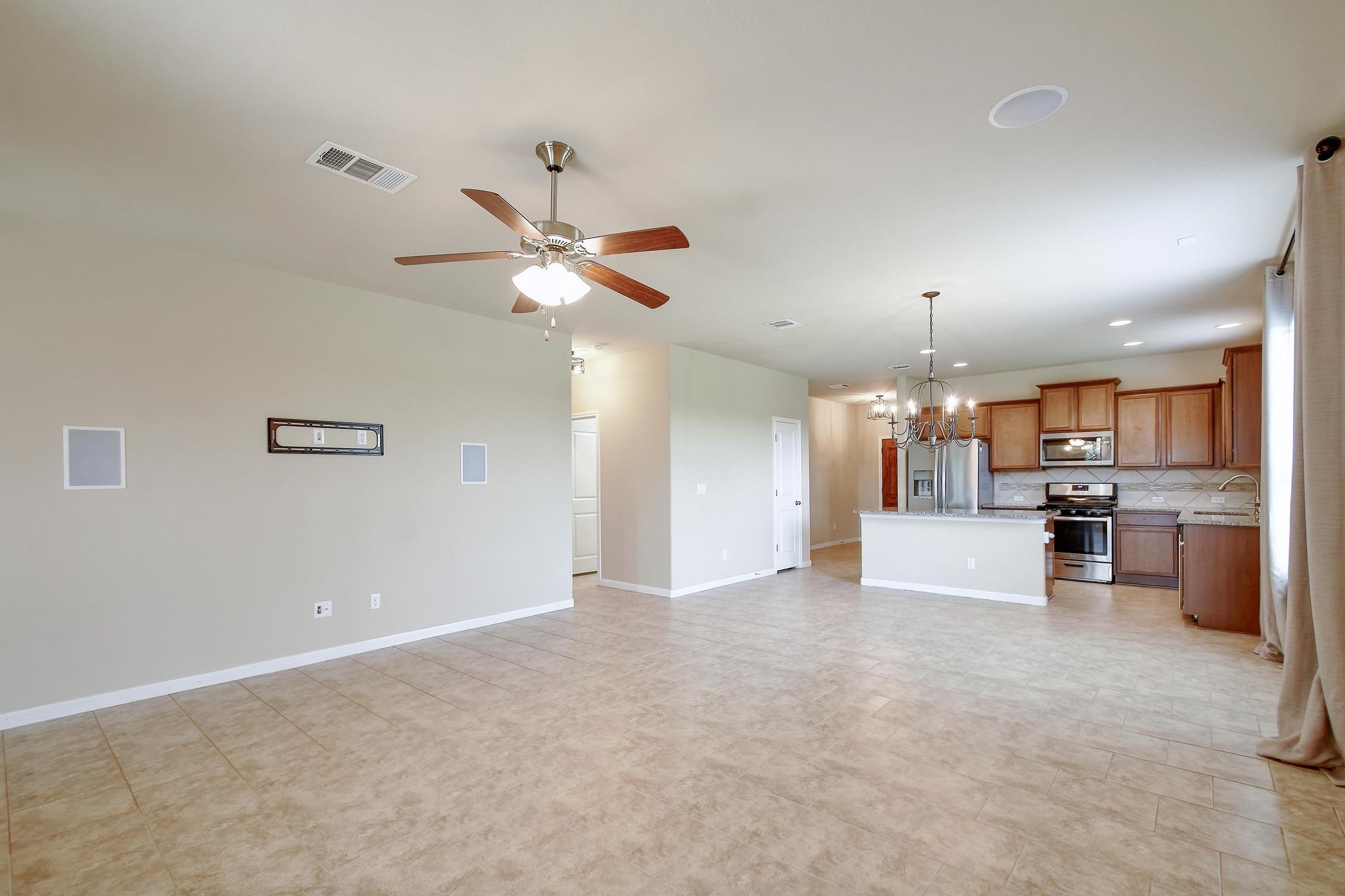 7822 Harvest Bay, San Antonio, TX 78253