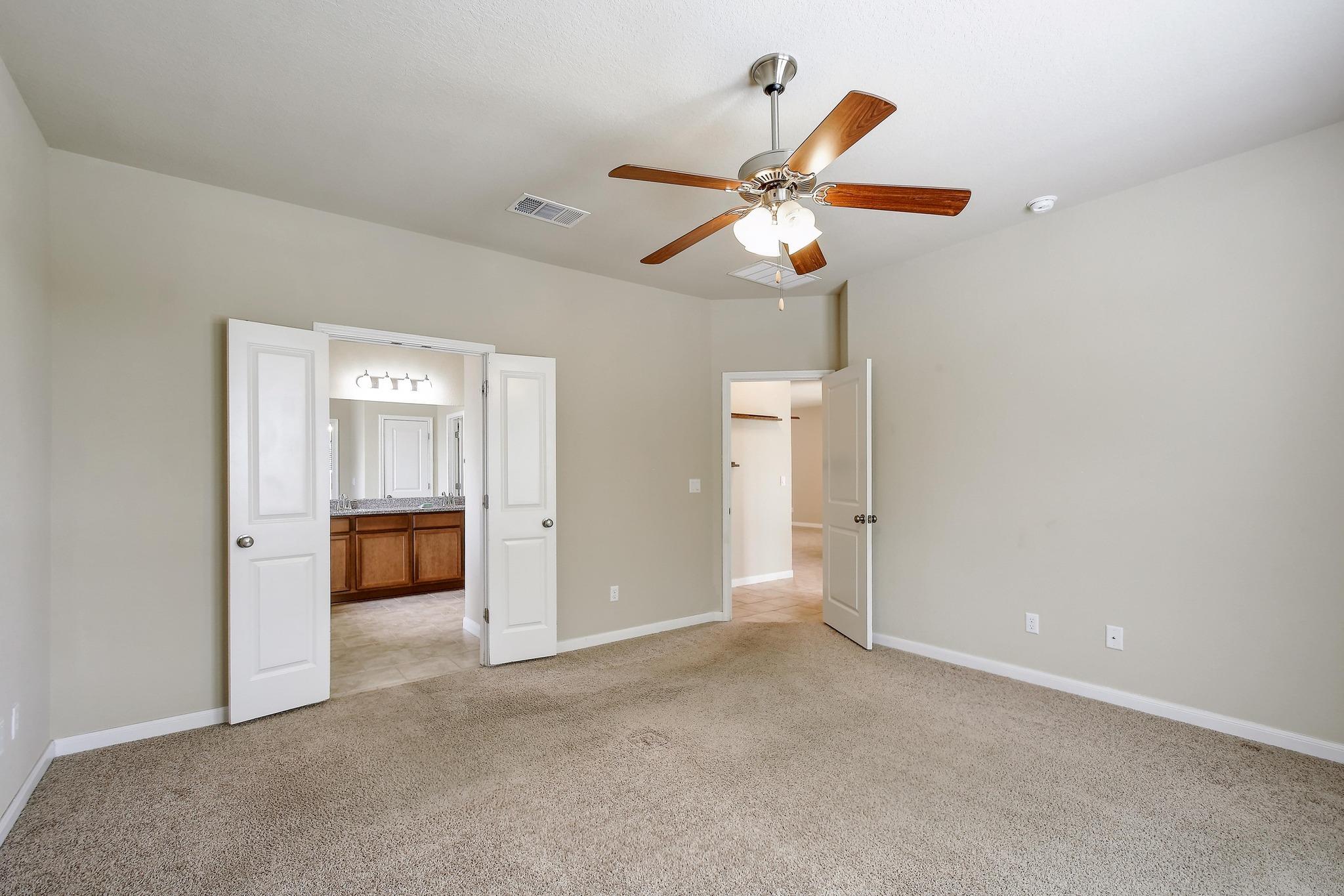 7822 Harvest Bay, San Antonio, TX 78253