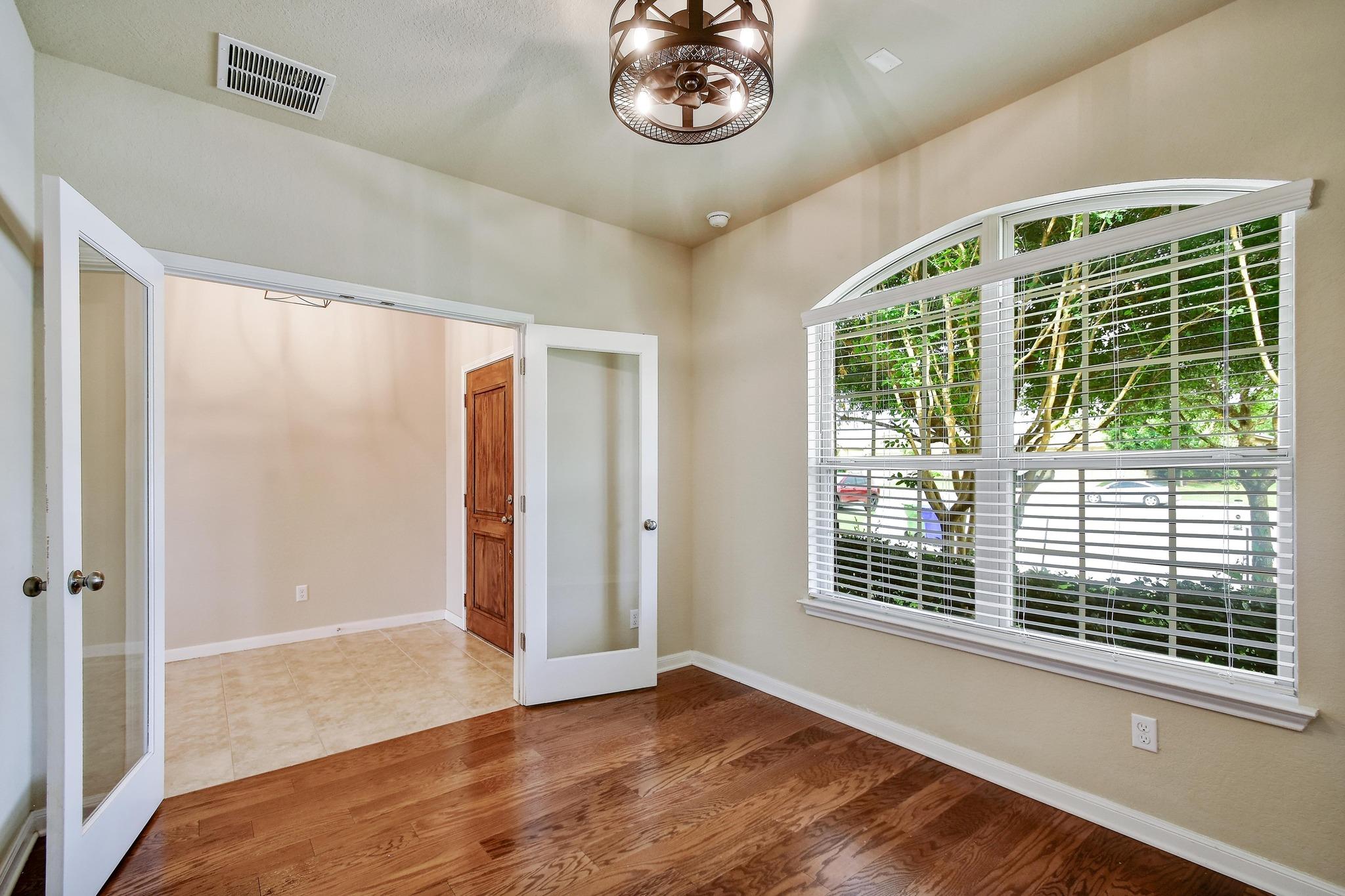 7822 Harvest Bay, San Antonio, TX 78253