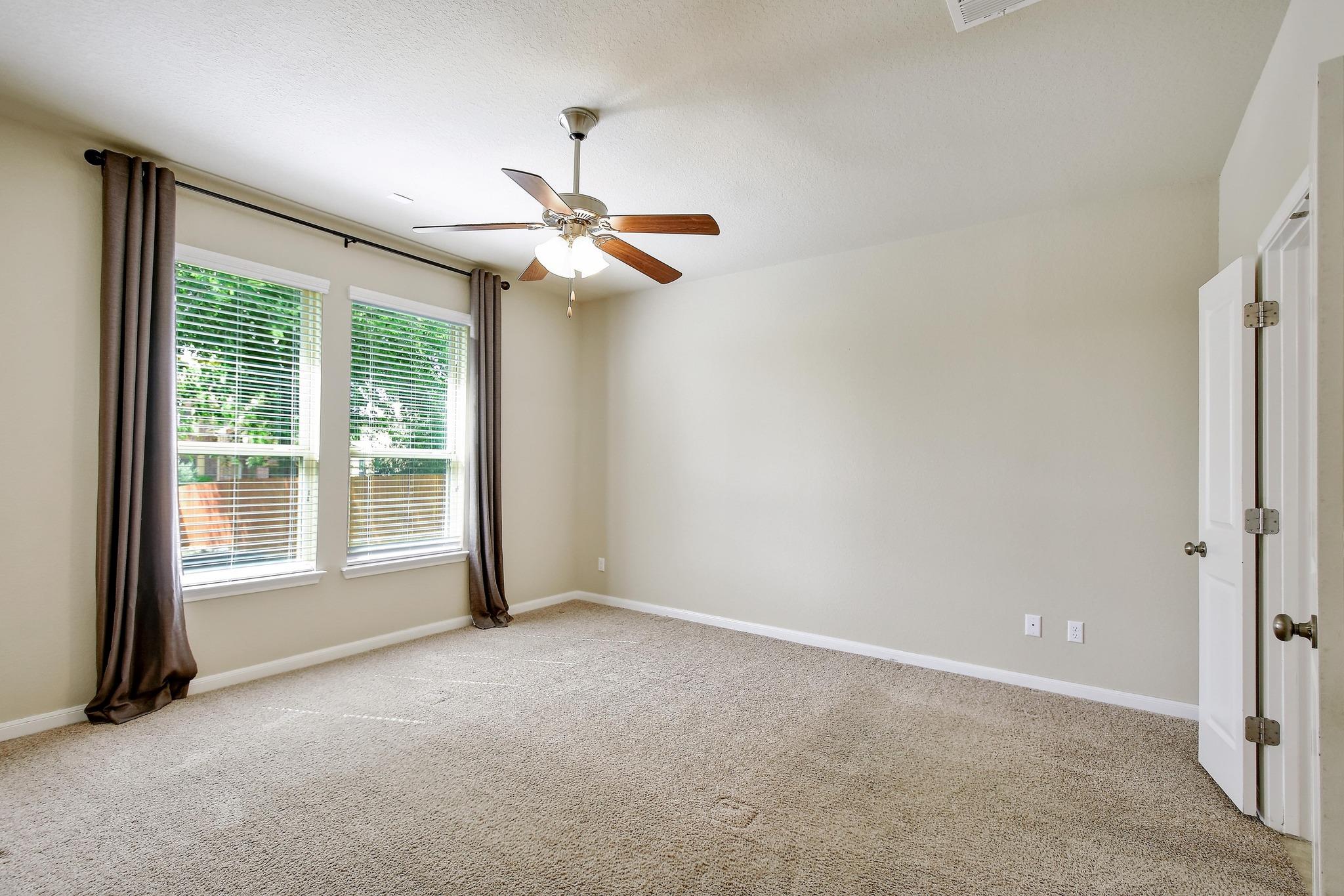 7822 Harvest Bay, San Antonio, TX 78253