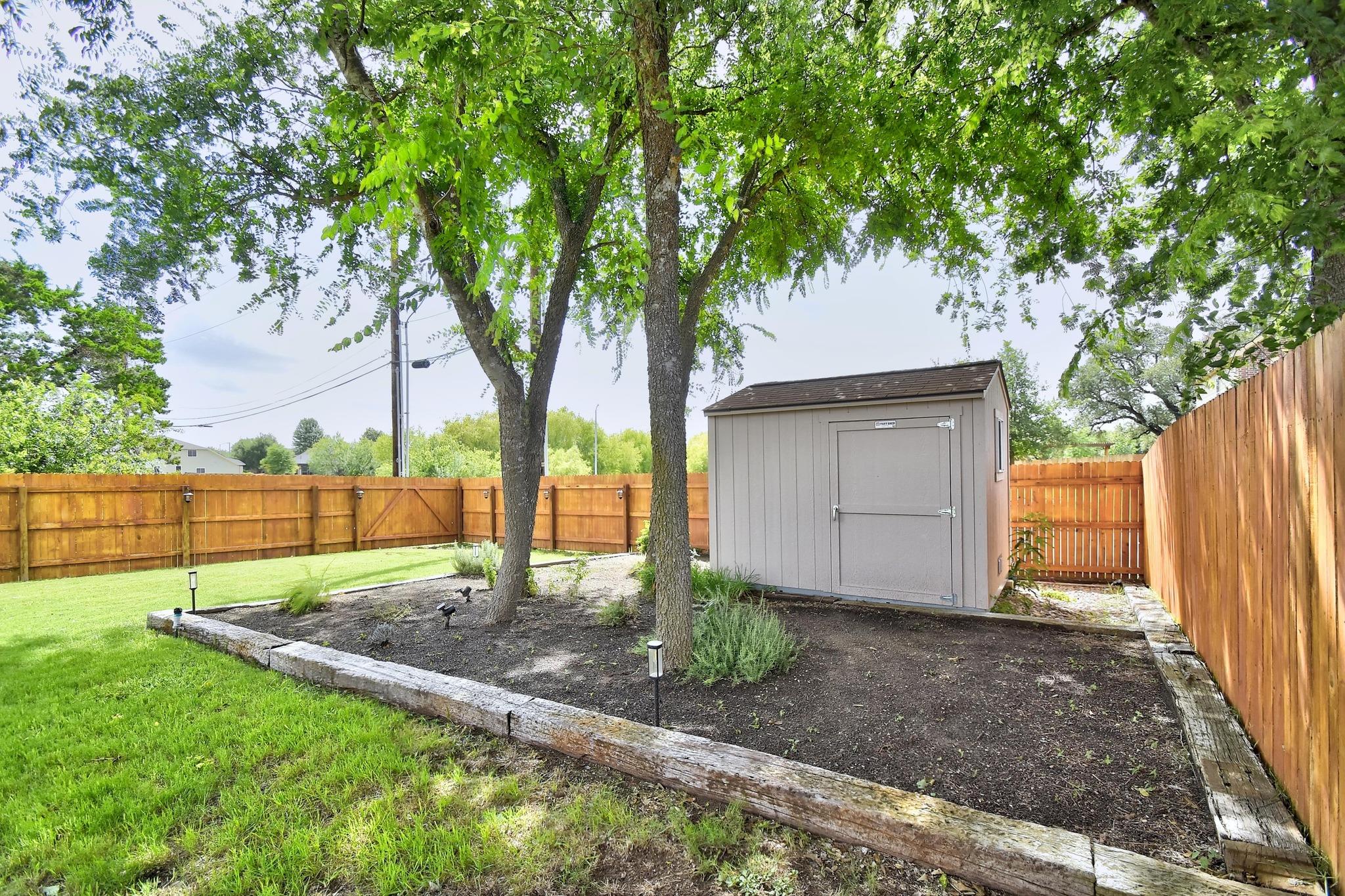 7822 Harvest Bay, San Antonio, TX 78253
