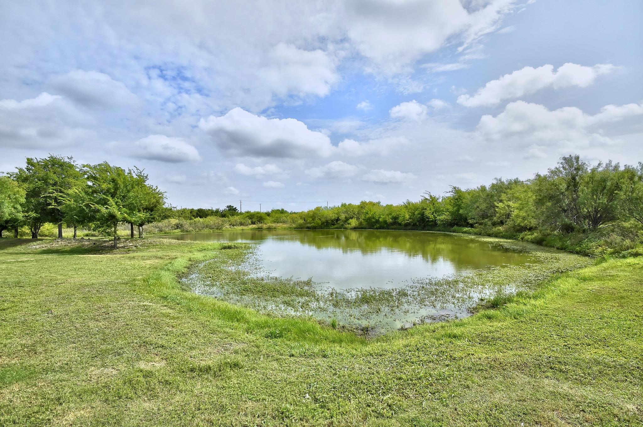 7822 Harvest Bay, San Antonio, TX 78253