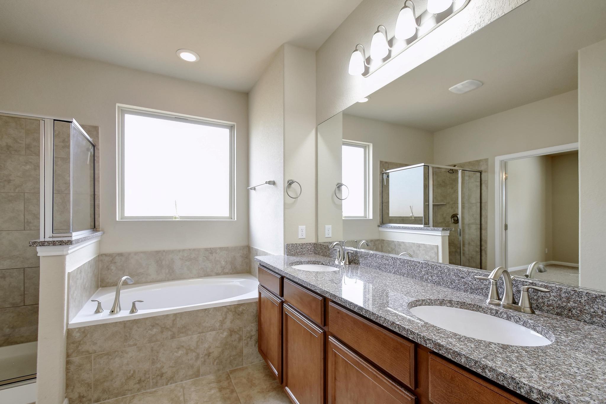 7822 Harvest Bay, San Antonio, TX 78253