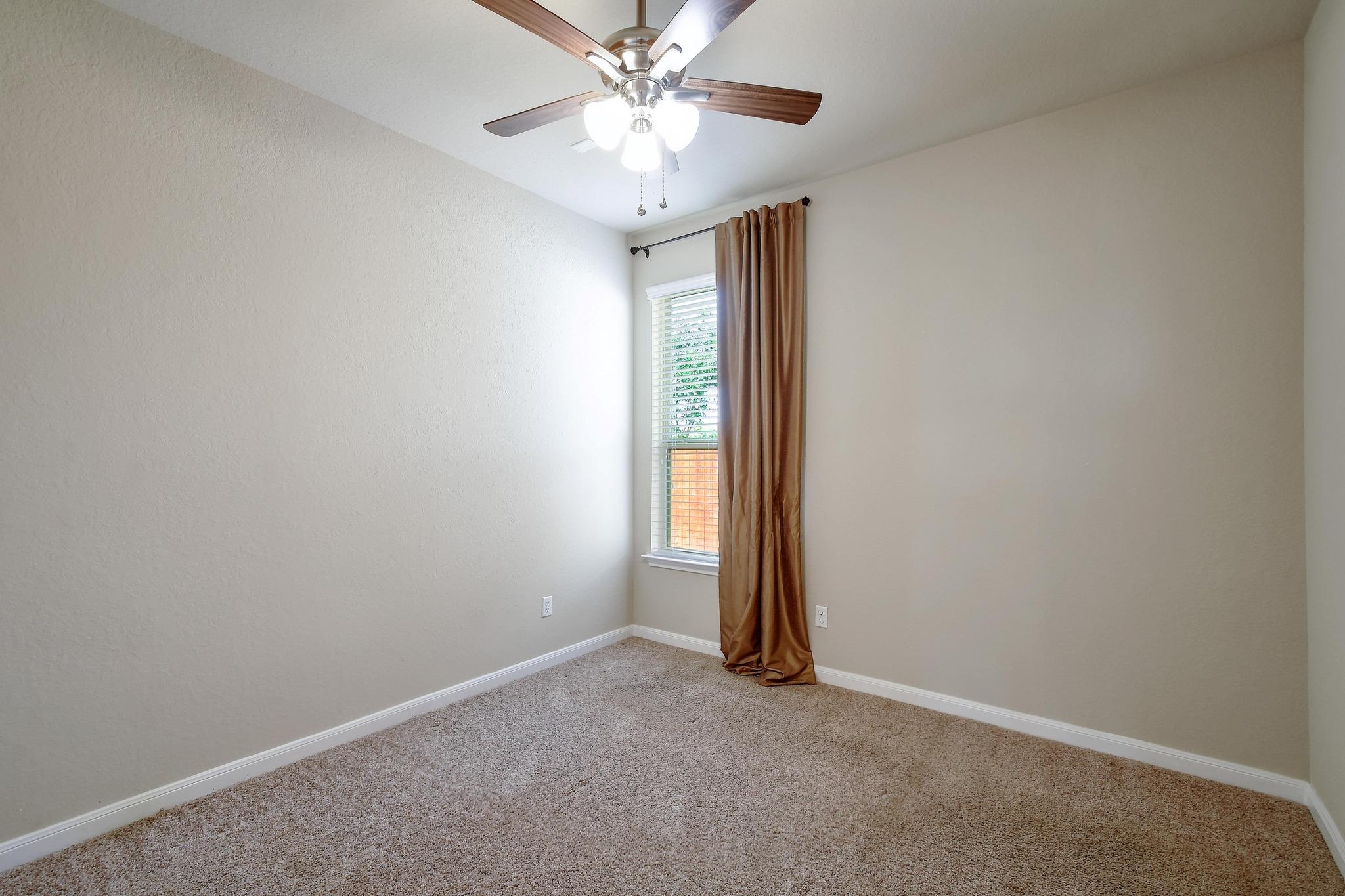 7822 Harvest Bay, San Antonio, TX 78253