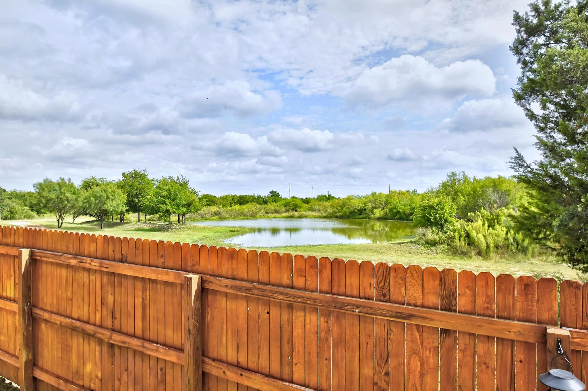 7822 Harvest Bay, San Antonio, TX 78253