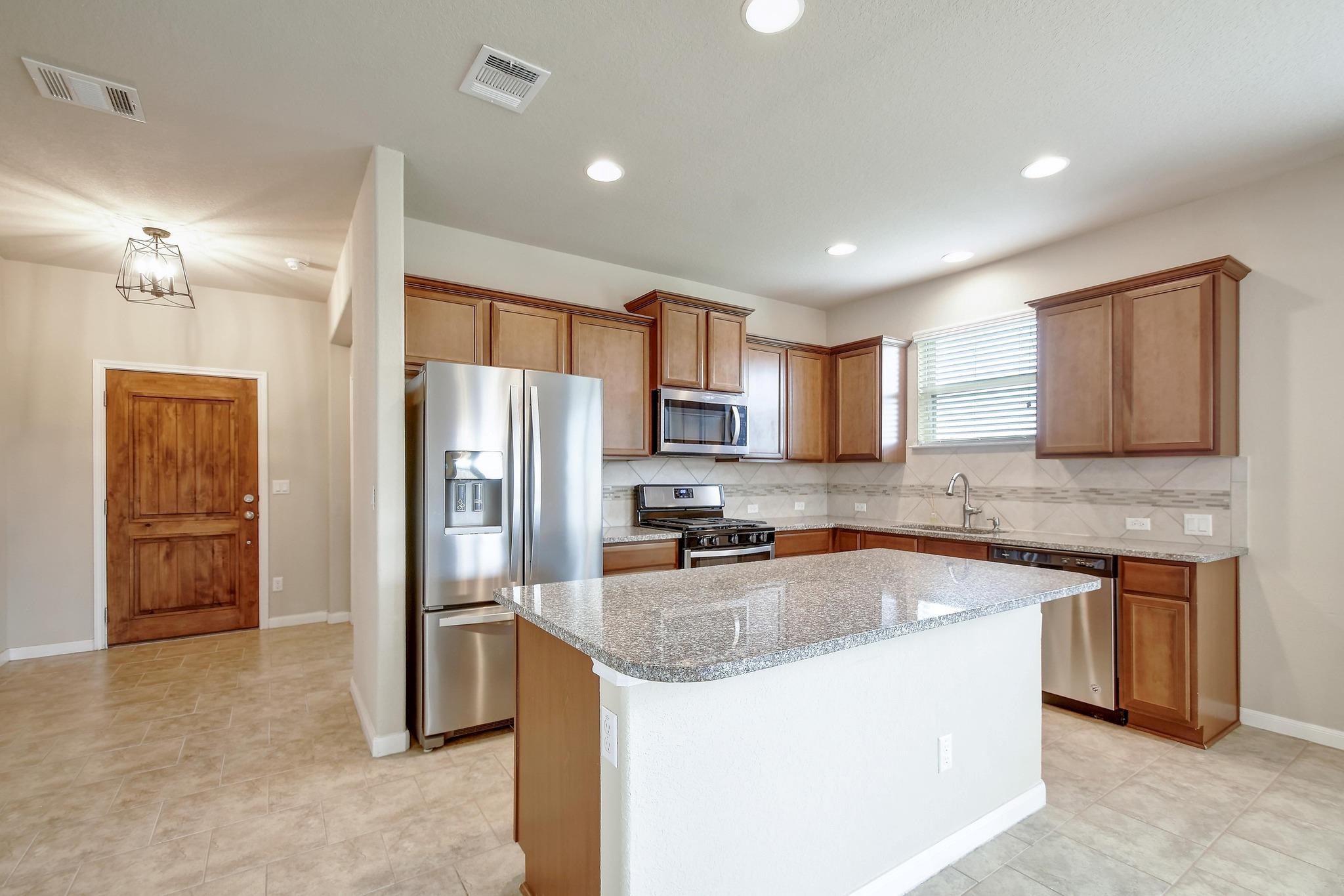 7822 Harvest Bay, San Antonio, TX 78253
