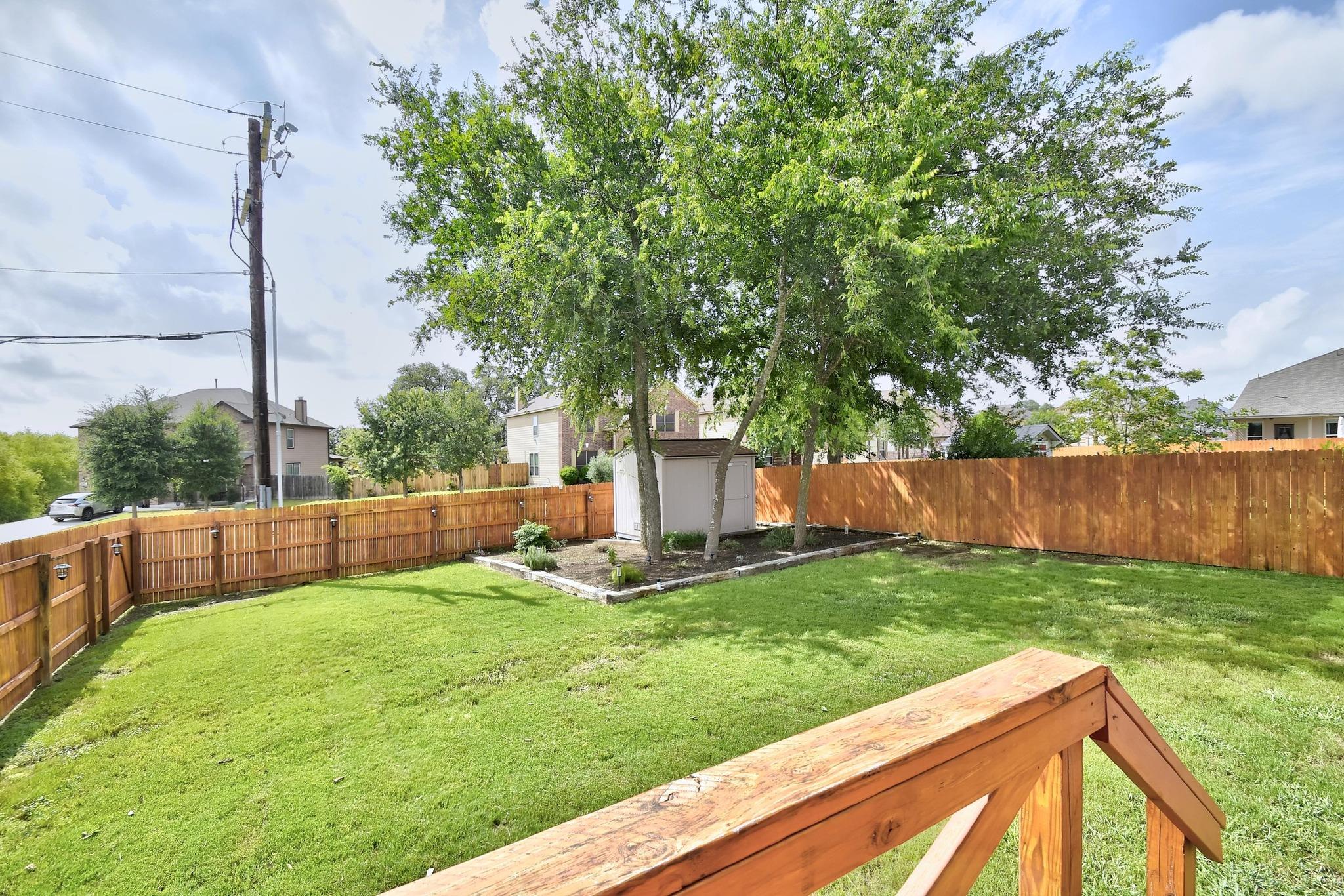 7822 Harvest Bay, San Antonio, TX 78253