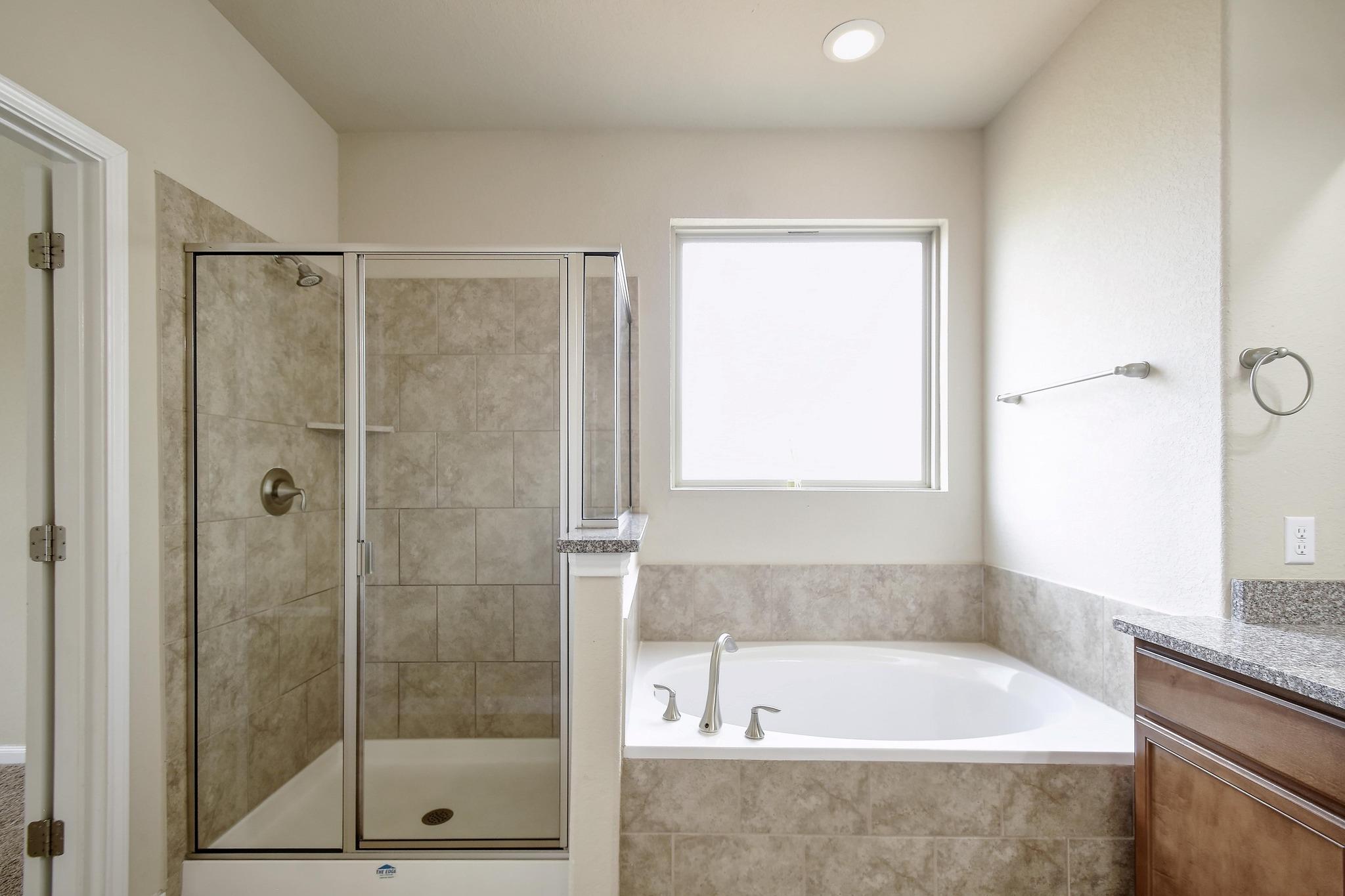 7822 Harvest Bay, San Antonio, TX 78253