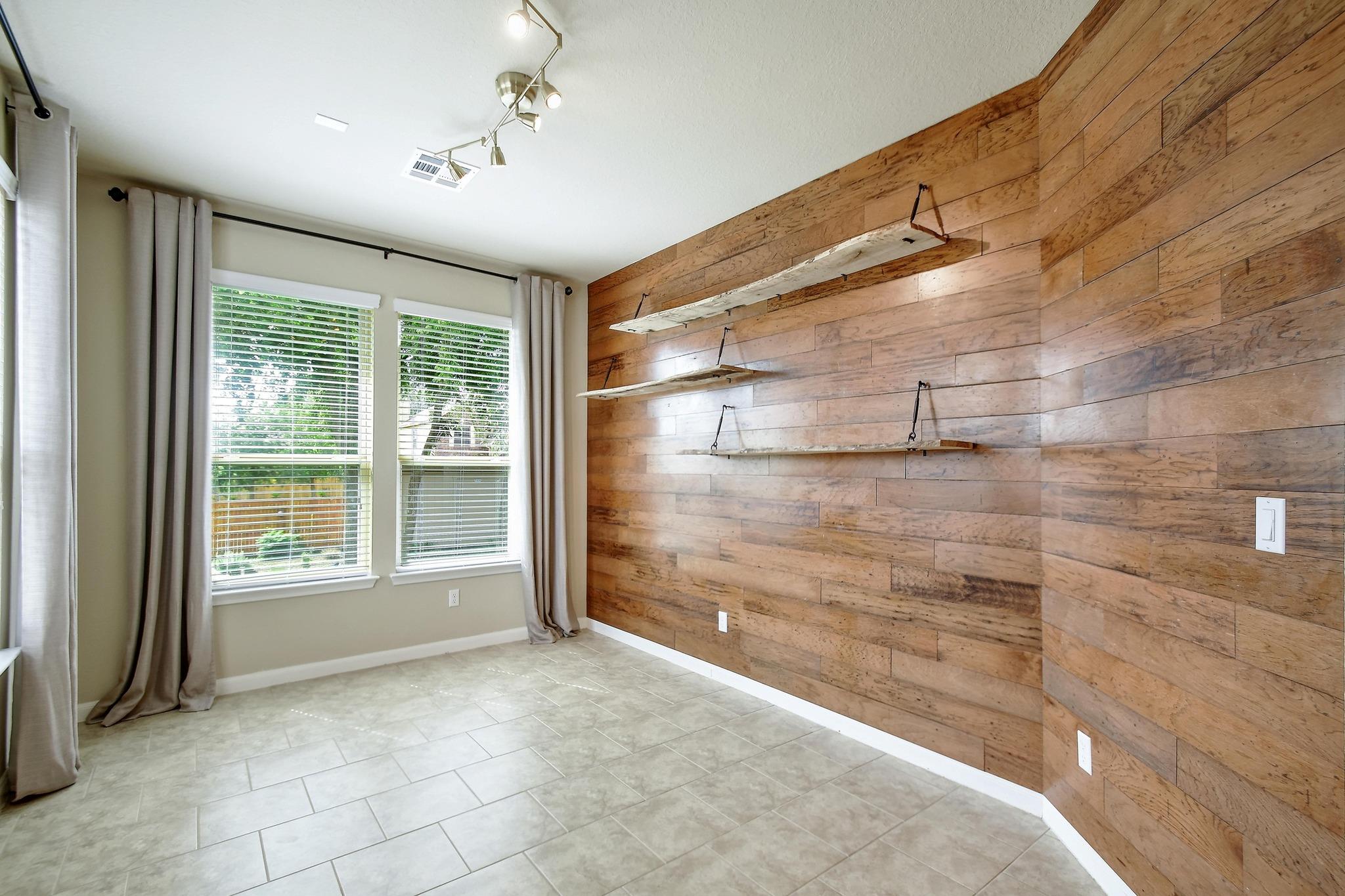 7822 Harvest Bay, San Antonio, TX 78253