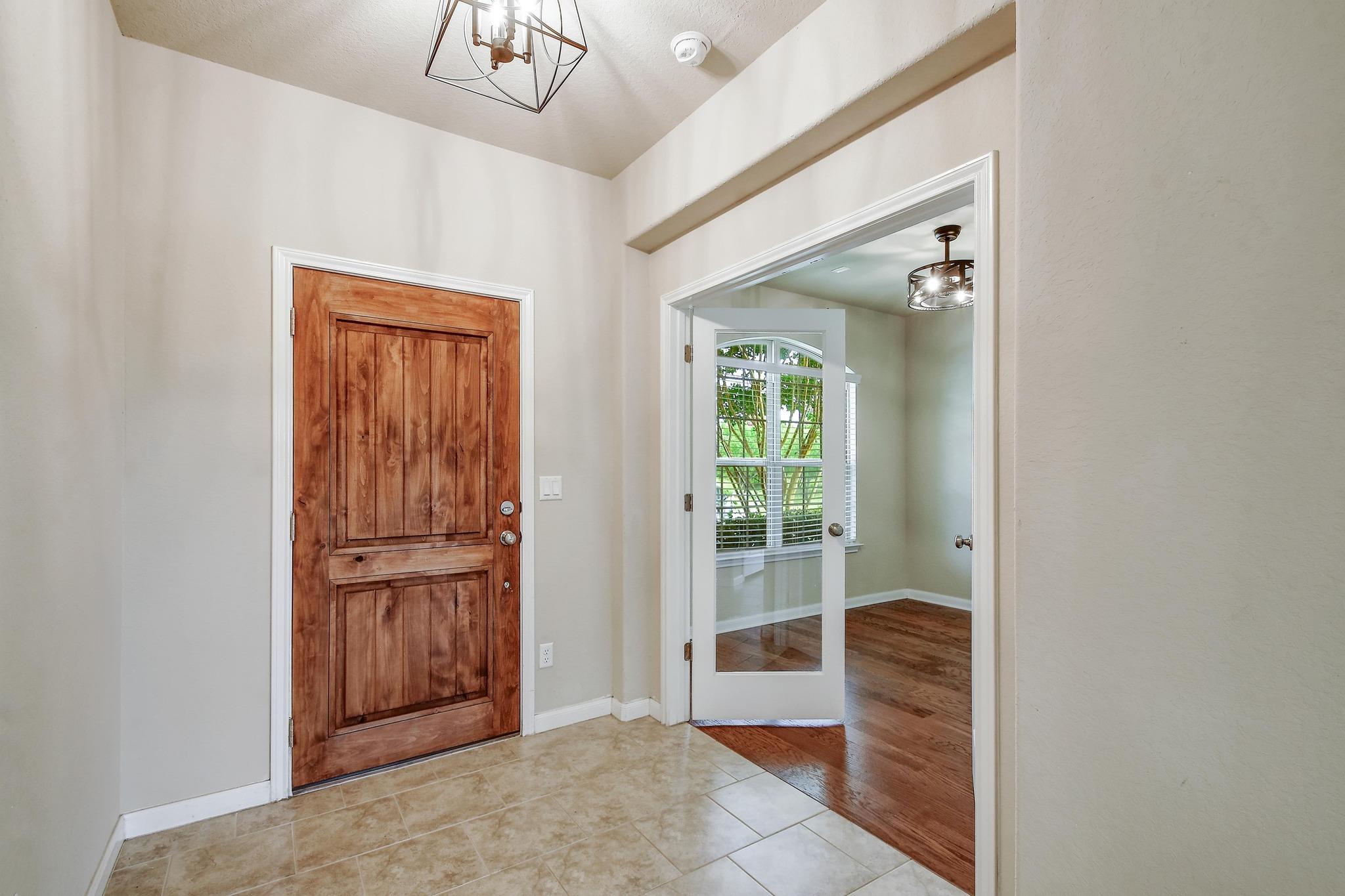 7822 Harvest Bay, San Antonio, TX 78253