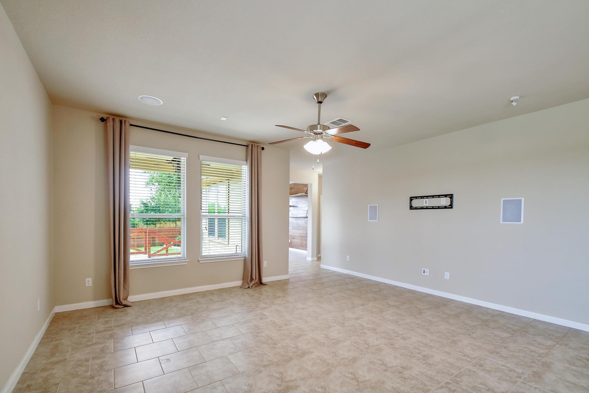 7822 Harvest Bay, San Antonio, TX 78253