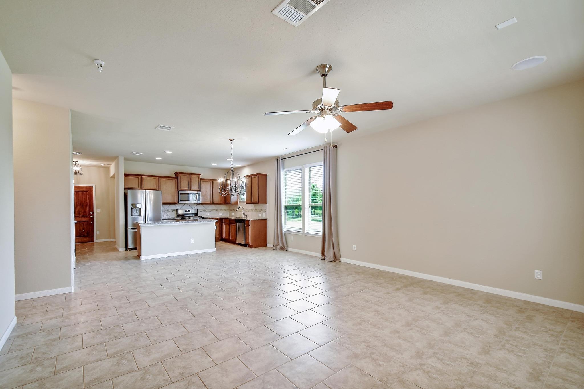 7822 Harvest Bay, San Antonio, TX 78253
