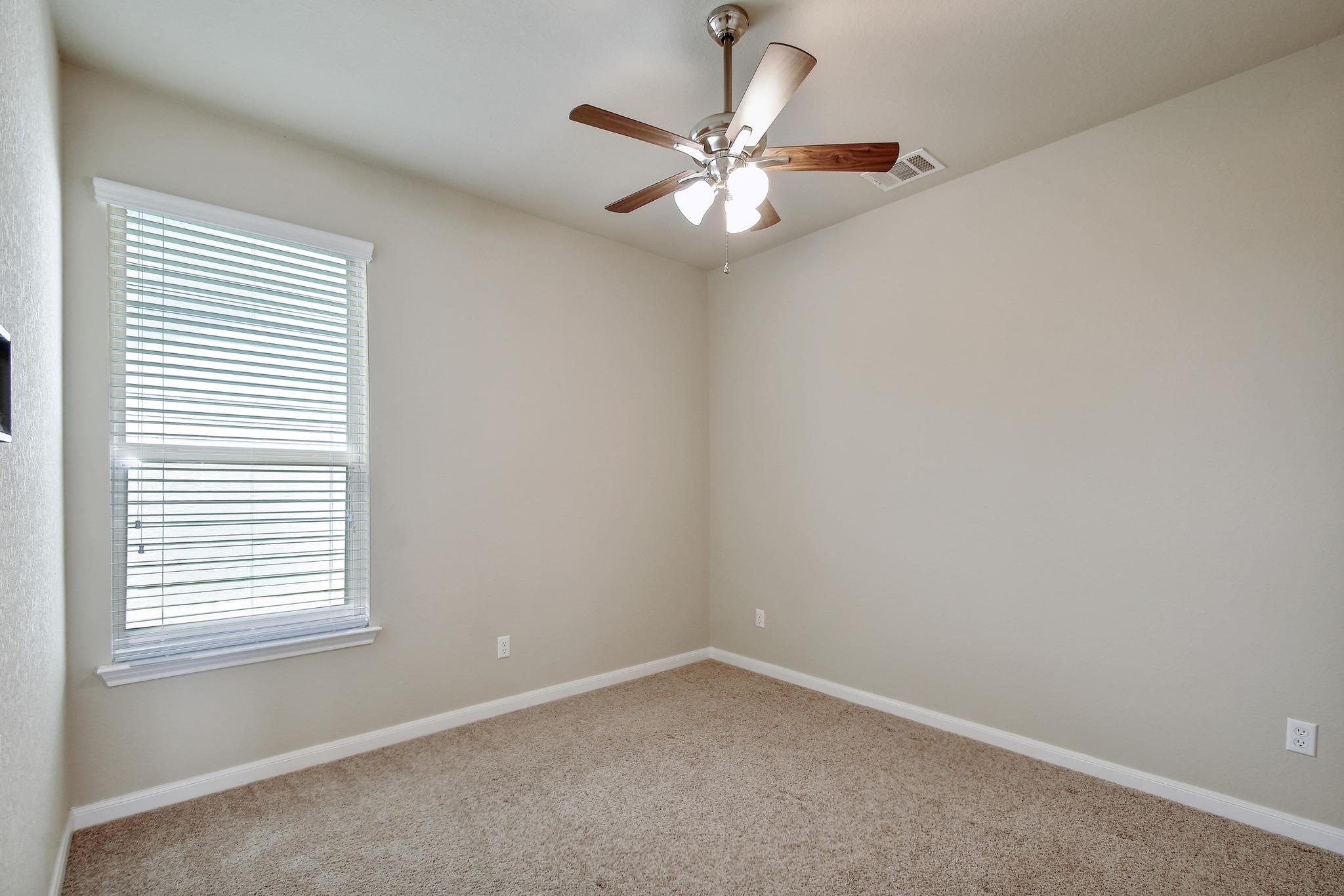 7822 Harvest Bay, San Antonio, TX 78253