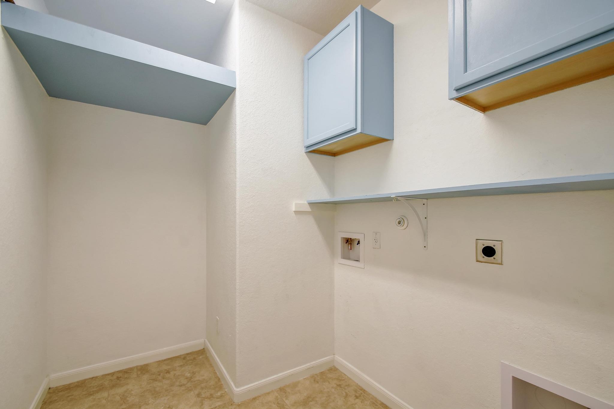 7822 Harvest Bay, San Antonio, TX 78253