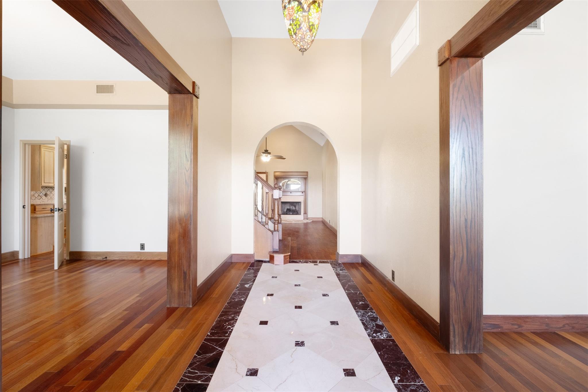 360 Sunset Rdg, Liberty Hill, TX 78642