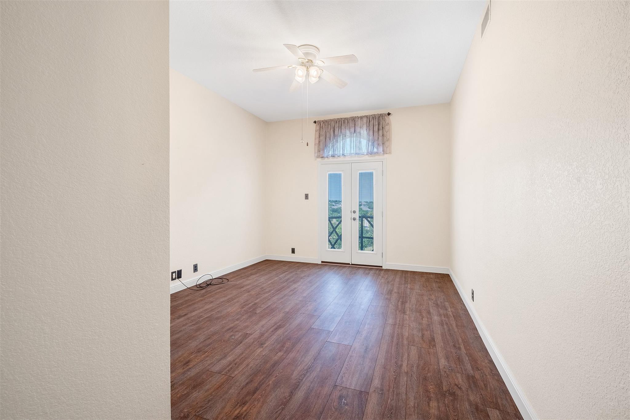 360 Sunset Rdg, Liberty Hill, TX 78642